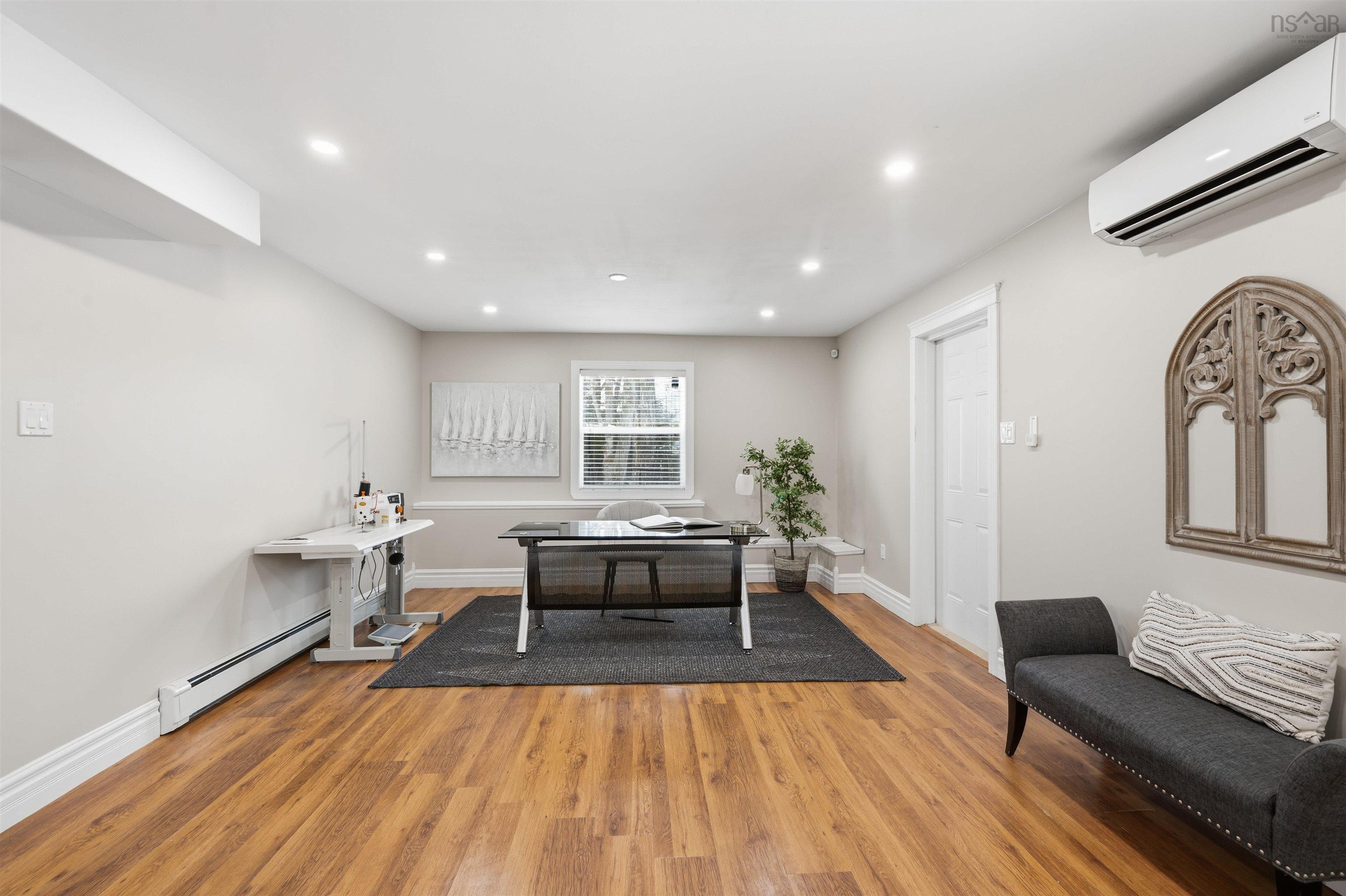 465 Laurel Ridge Drive, Beaver Bank, NS (MLS 202603162)