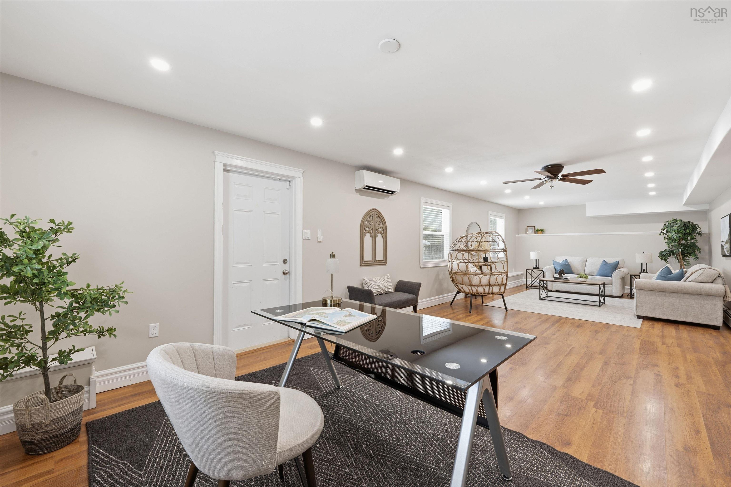 465 Laurel Ridge Drive, Beaver Bank, NS (MLS 202603162)