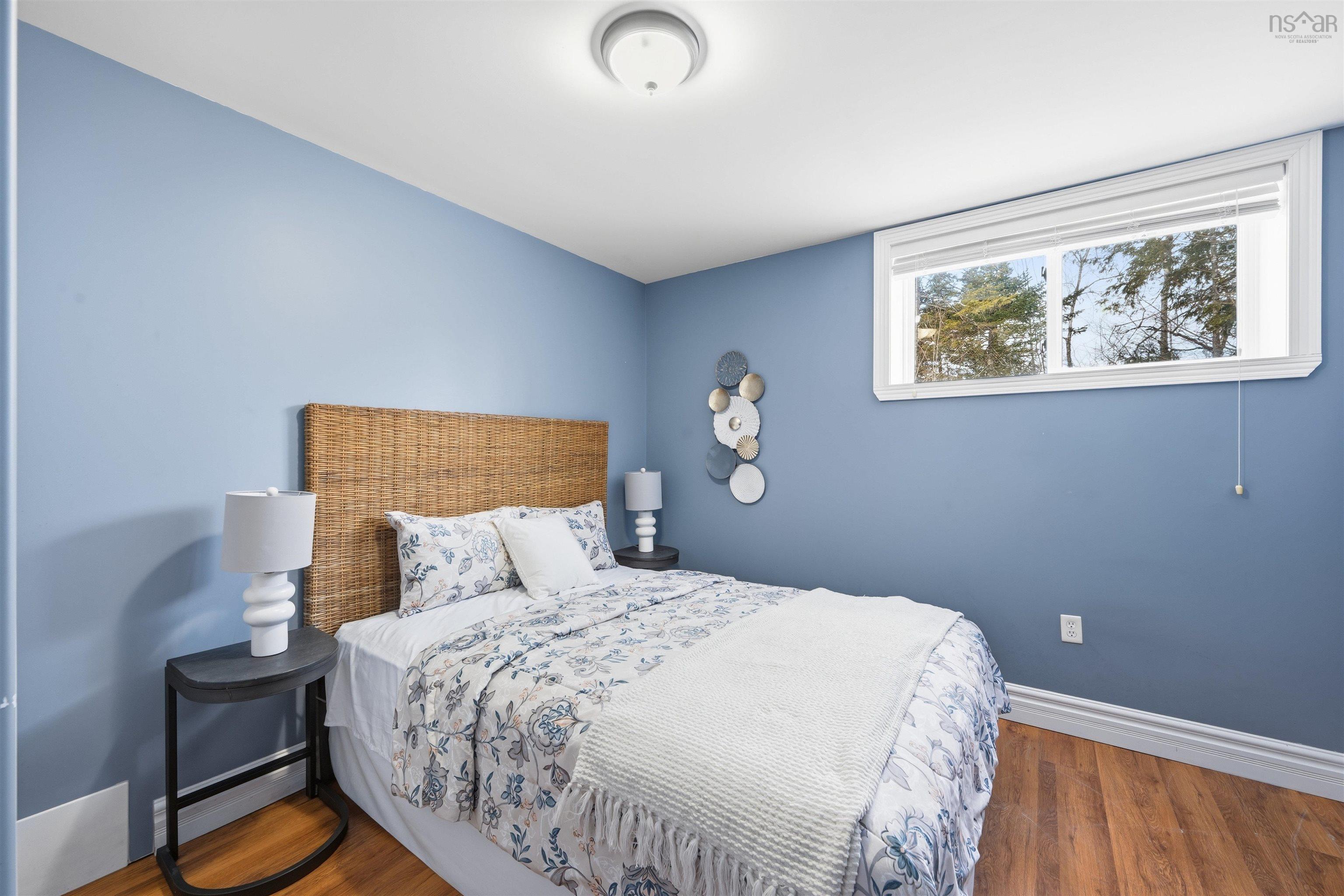 465 Laurel Ridge Drive, Beaver Bank, NS (MLS 202603162)