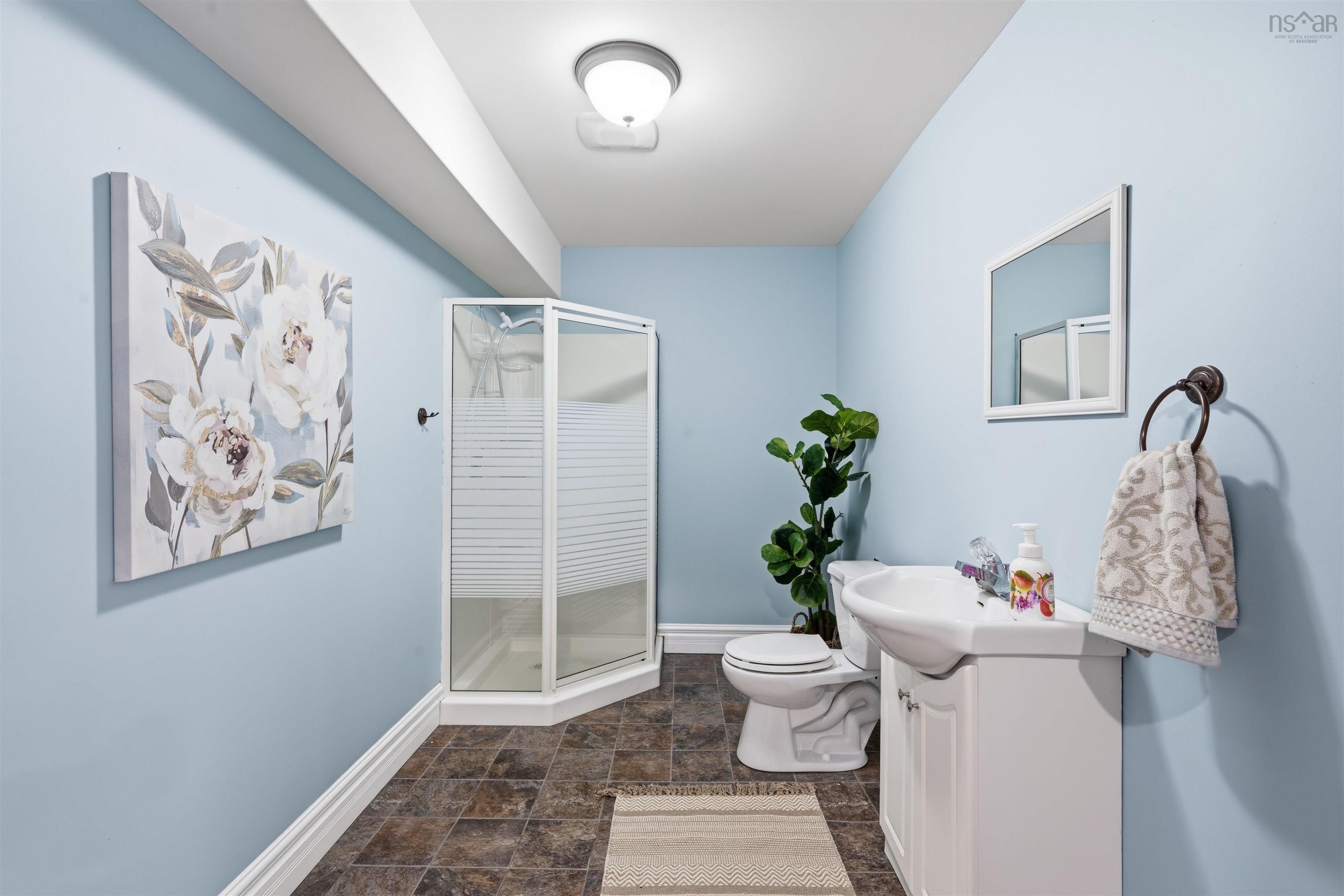 465 Laurel Ridge Drive, Beaver Bank, NS (MLS 202603162)