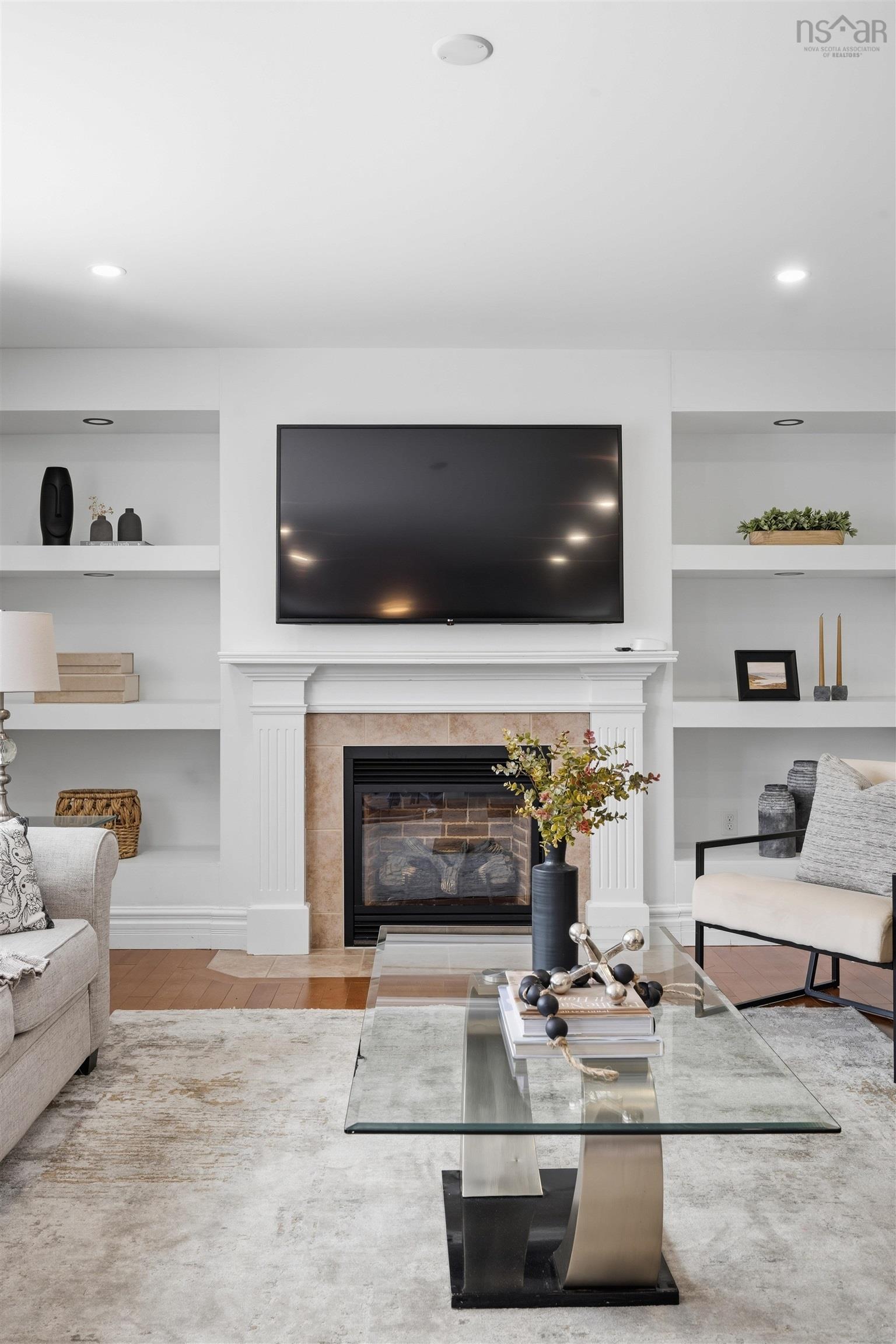 465 Laurel Ridge Drive, Beaver Bank, NS (MLS 202603162)