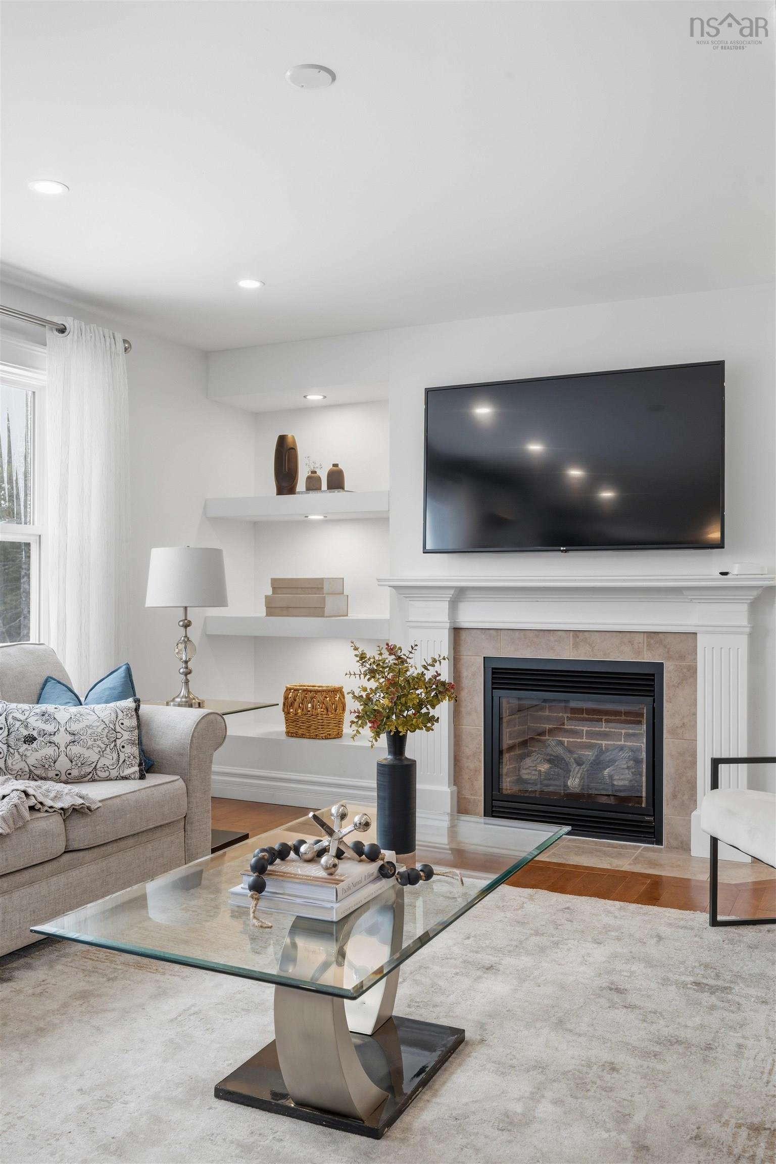 465 Laurel Ridge Drive, Beaver Bank, NS (MLS 202603162)