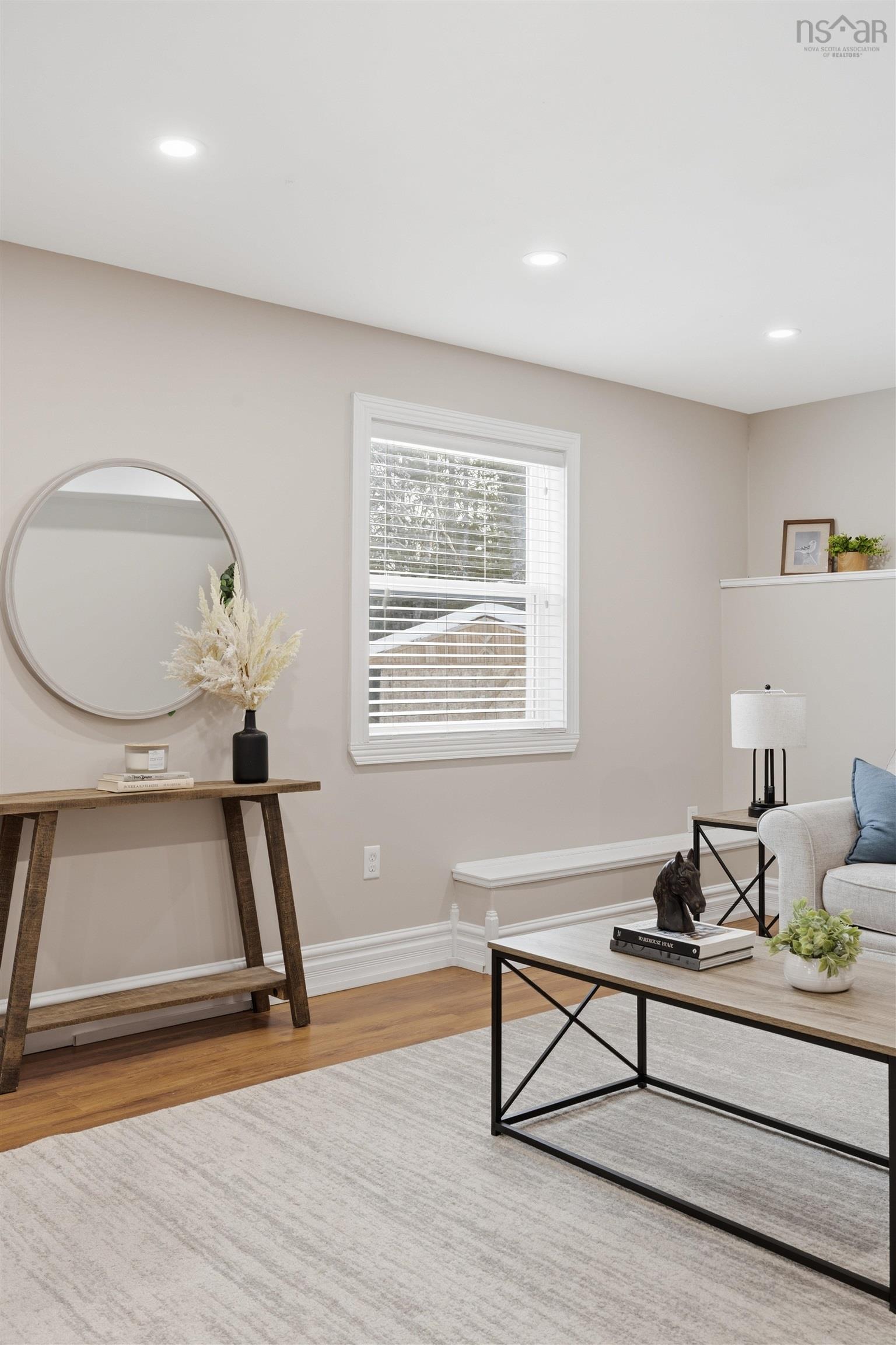 465 Laurel Ridge Drive, Beaver Bank, NS (MLS 202603162)