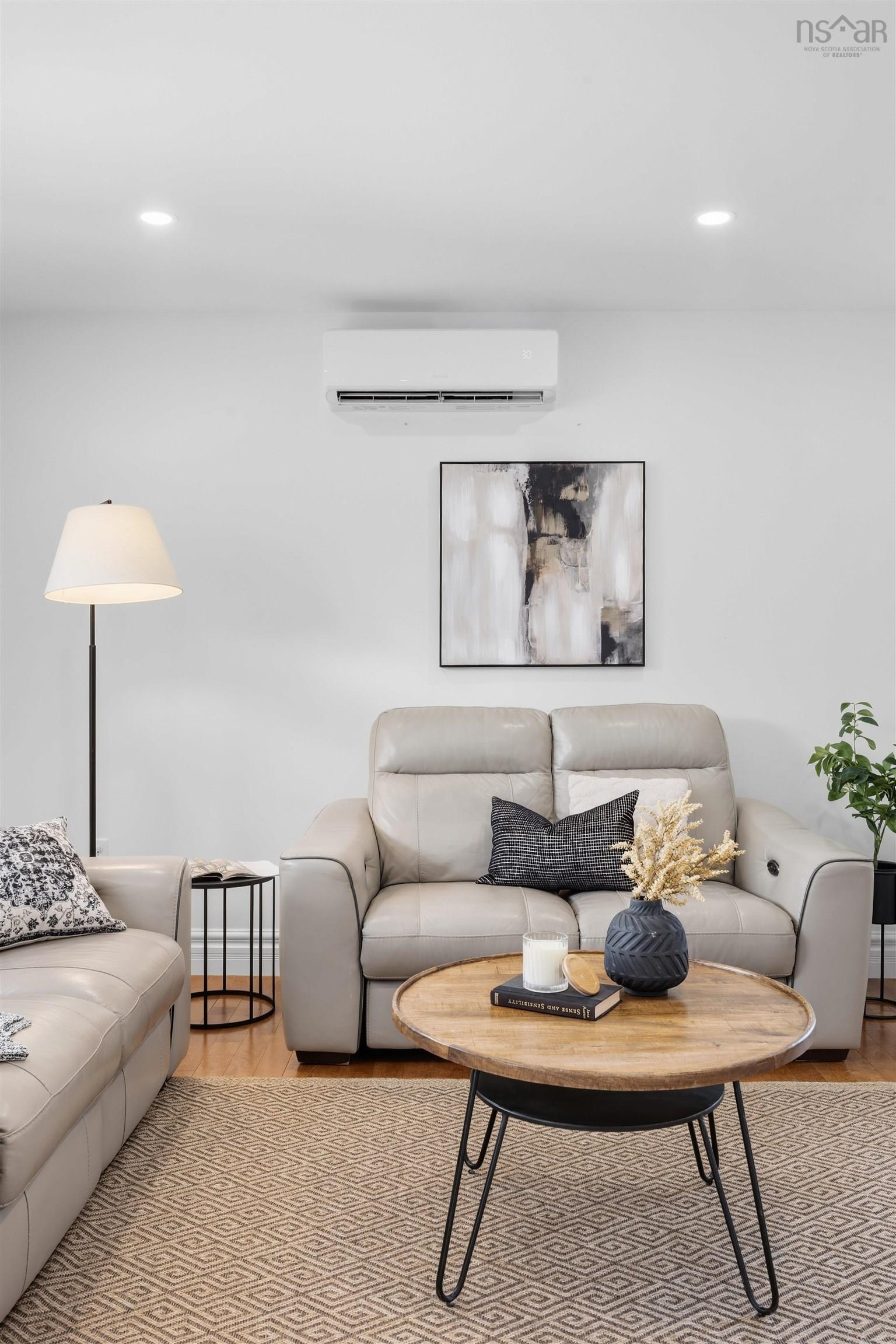 465 Laurel Ridge Drive, Beaver Bank, NS (MLS 202603162)