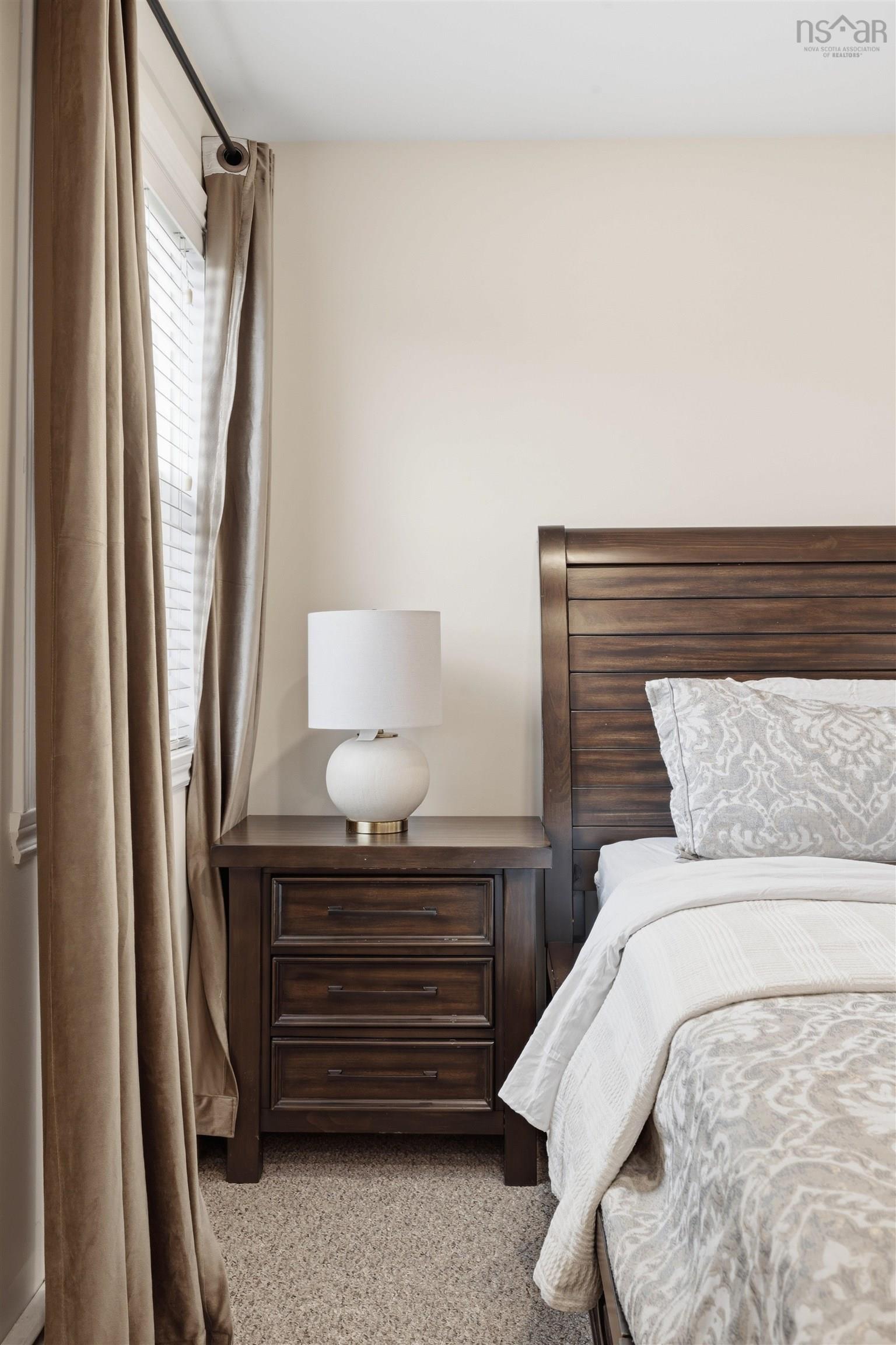 465 Laurel Ridge Drive, Beaver Bank, NS (MLS 202603162)