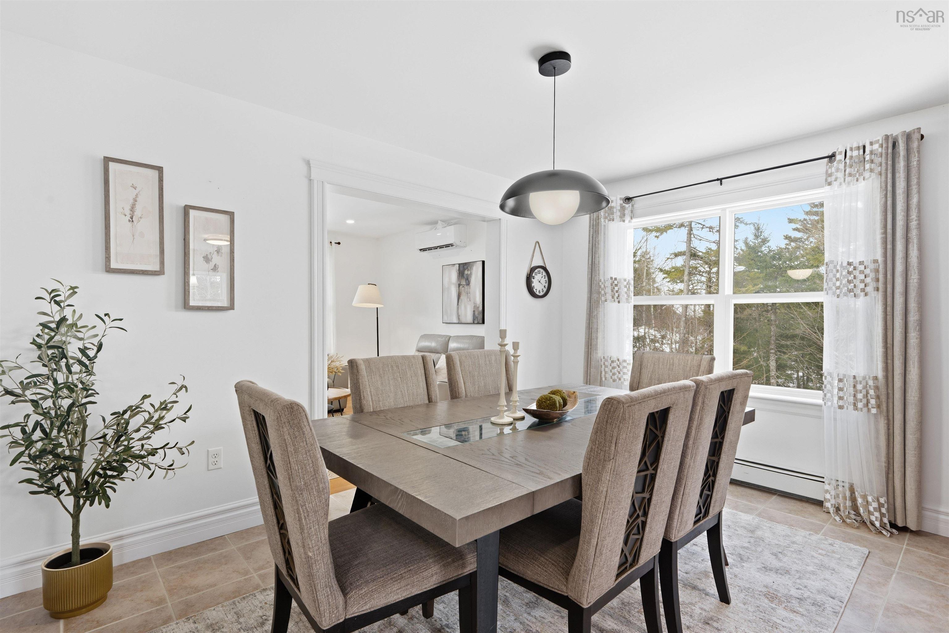 465 Laurel Ridge Drive, Beaver Bank, NS (MLS 202603162)