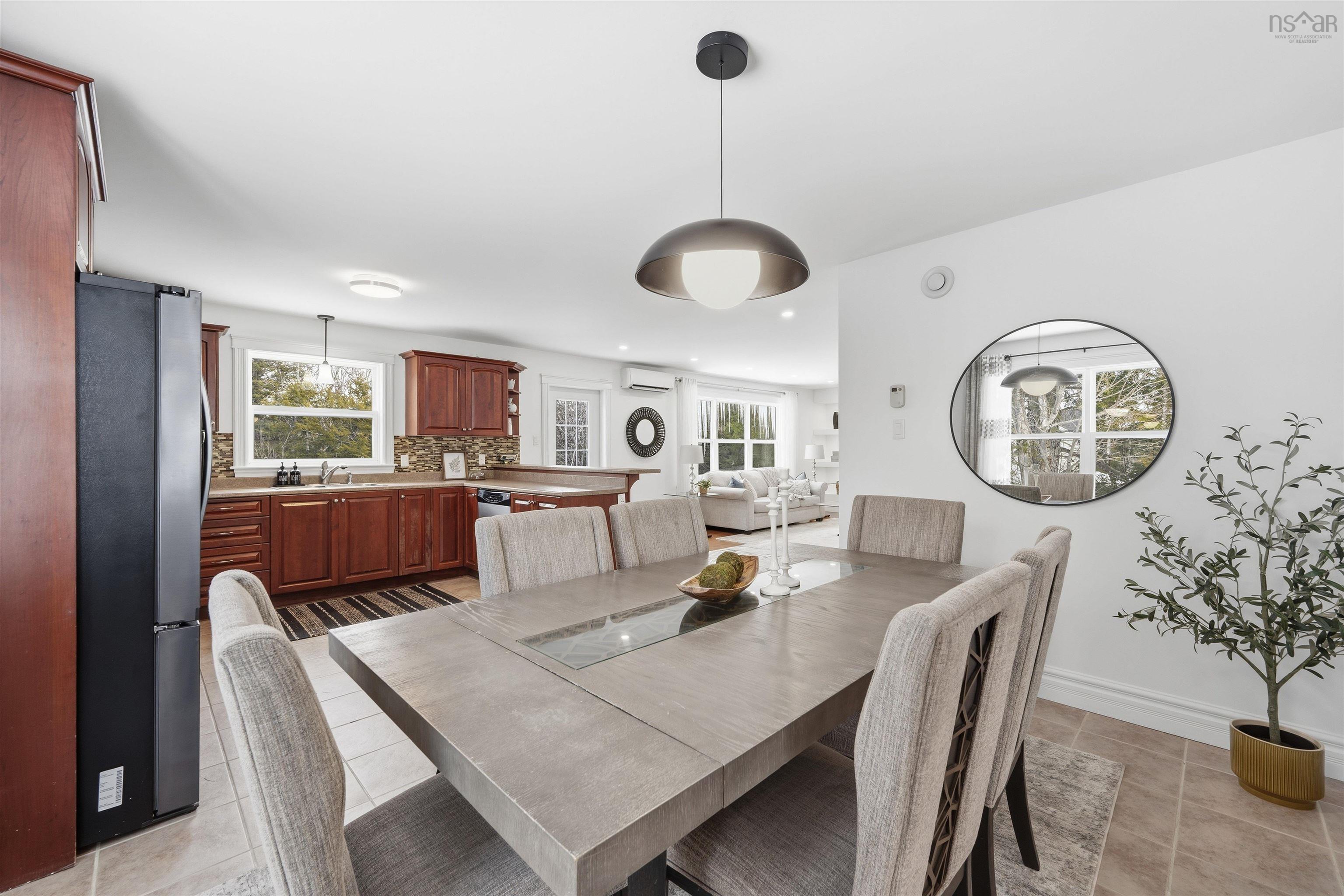 465 Laurel Ridge Drive, Beaver Bank, NS (MLS 202603162)