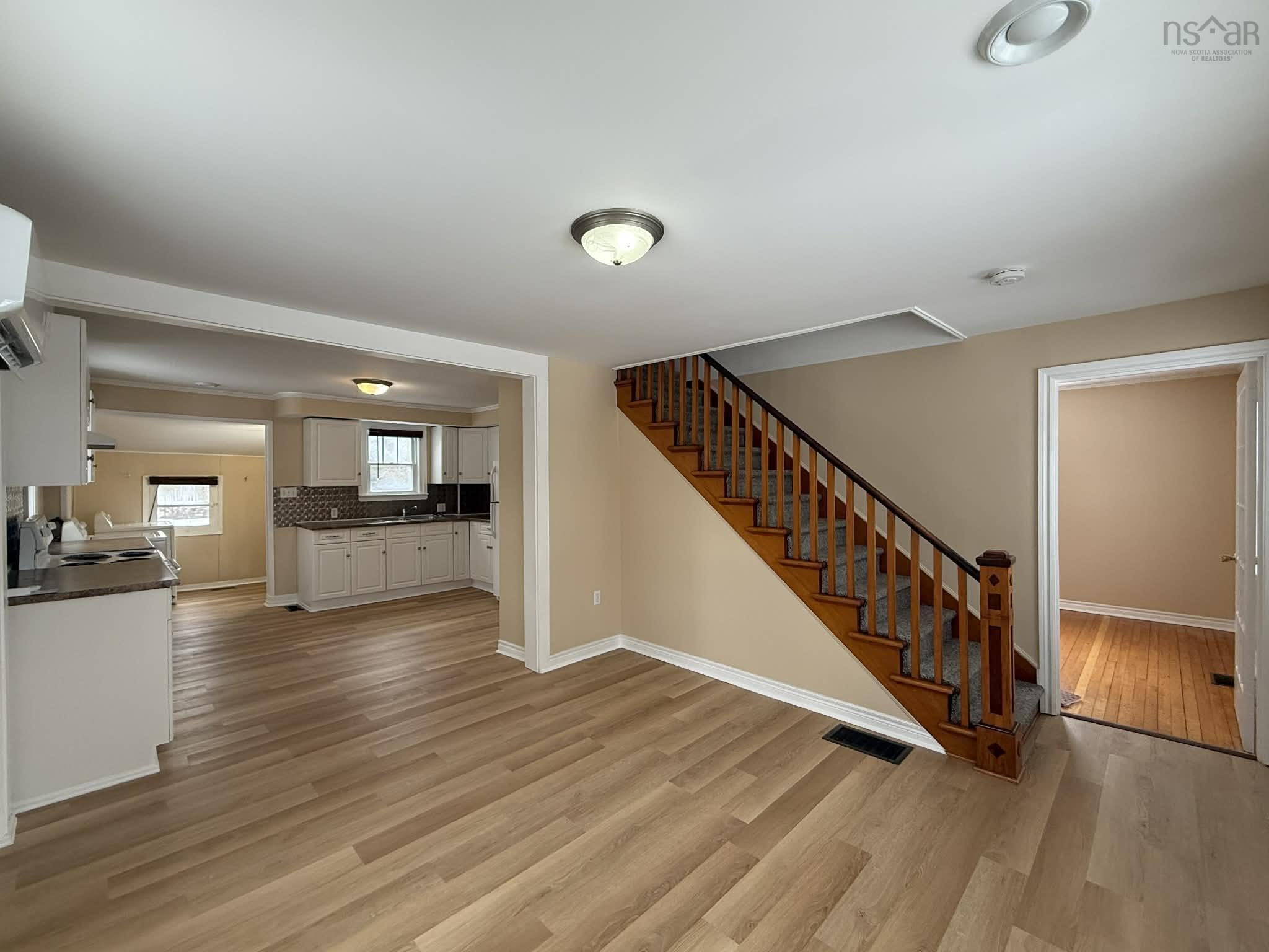 $259,000.00: 21 South Street, Carleton Corner