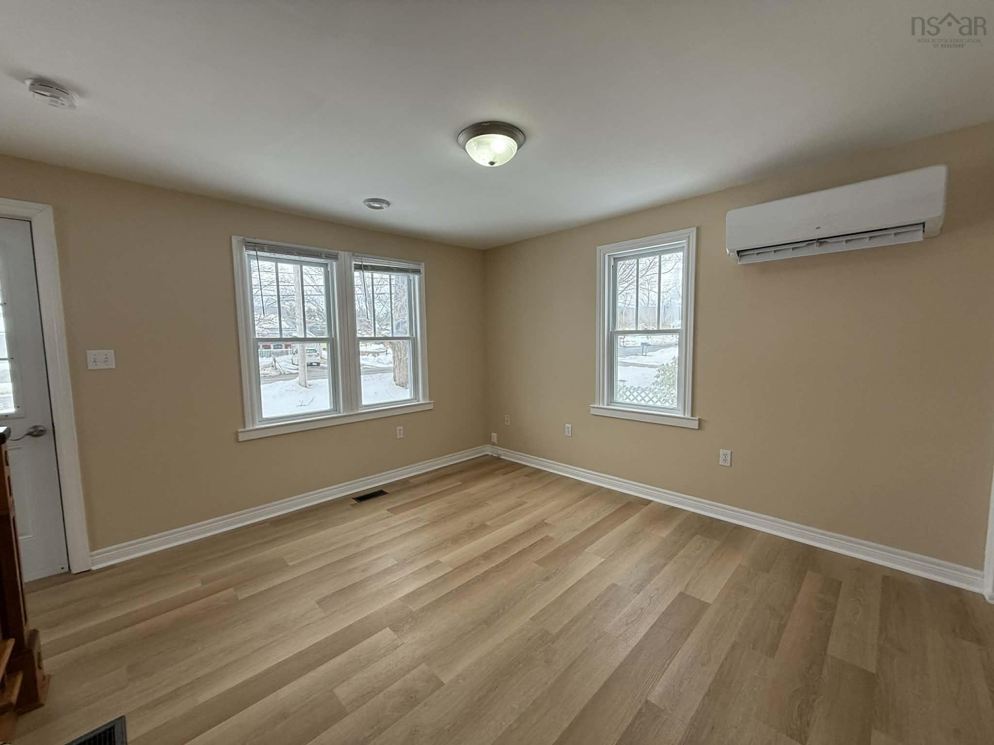 $259,000.00: 21 South Street, Carleton Corner