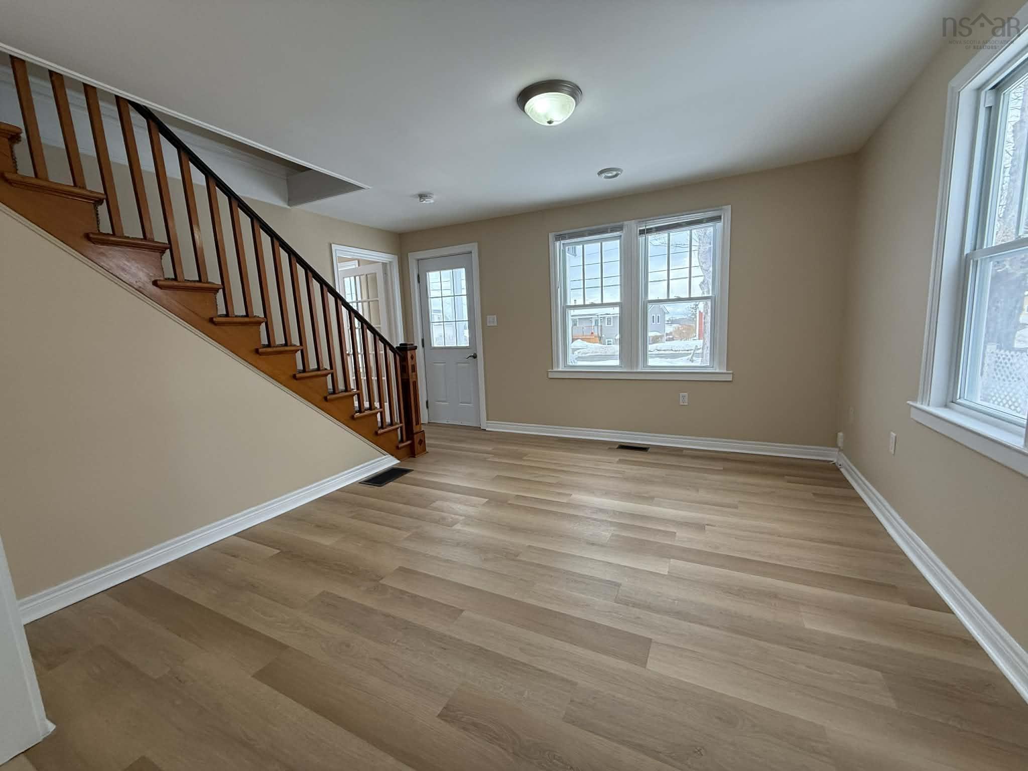 $259,000.00: 21 South Street, Carleton Corner