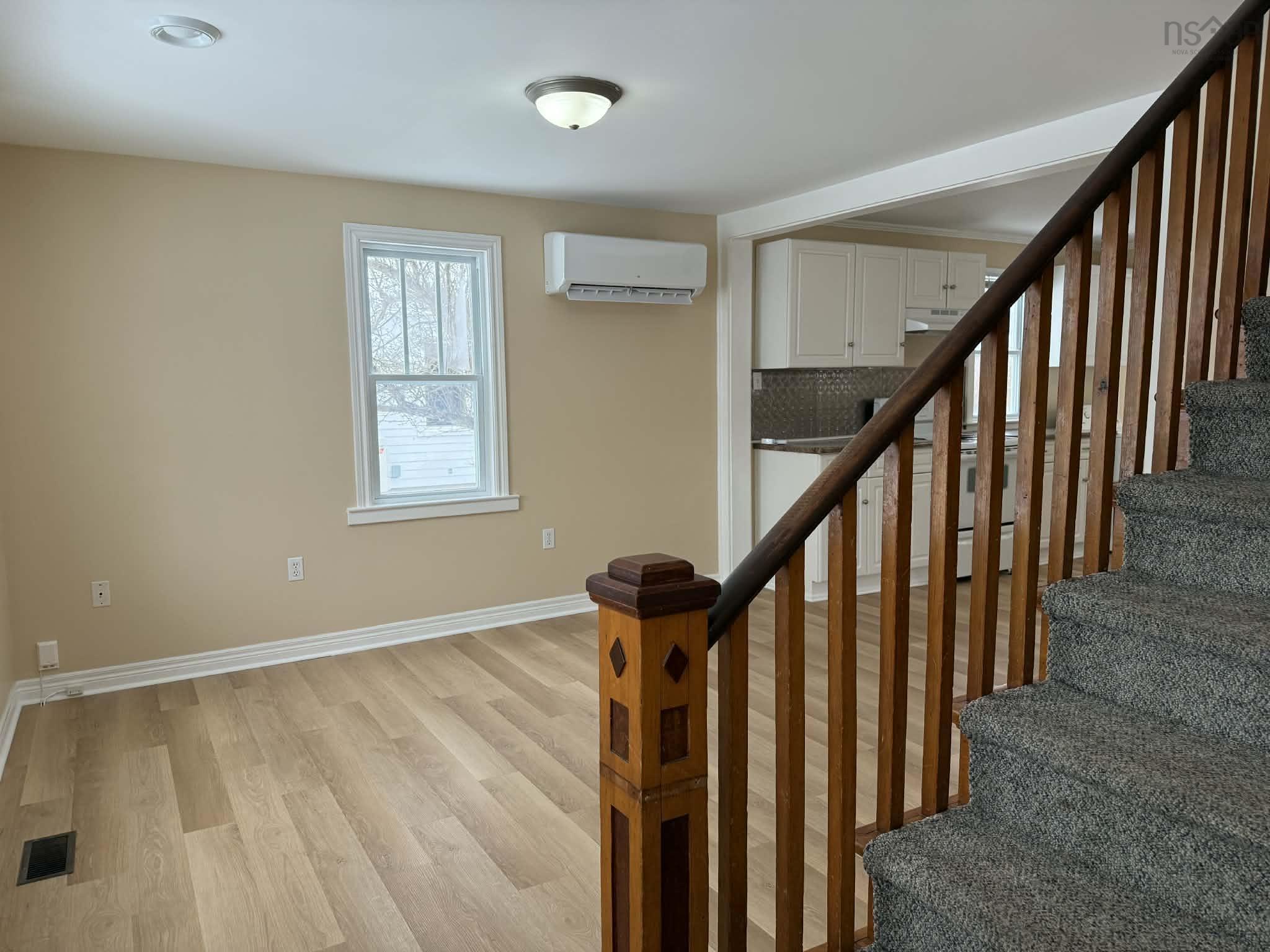 $259,000.00: 21 South Street, Carleton Corner