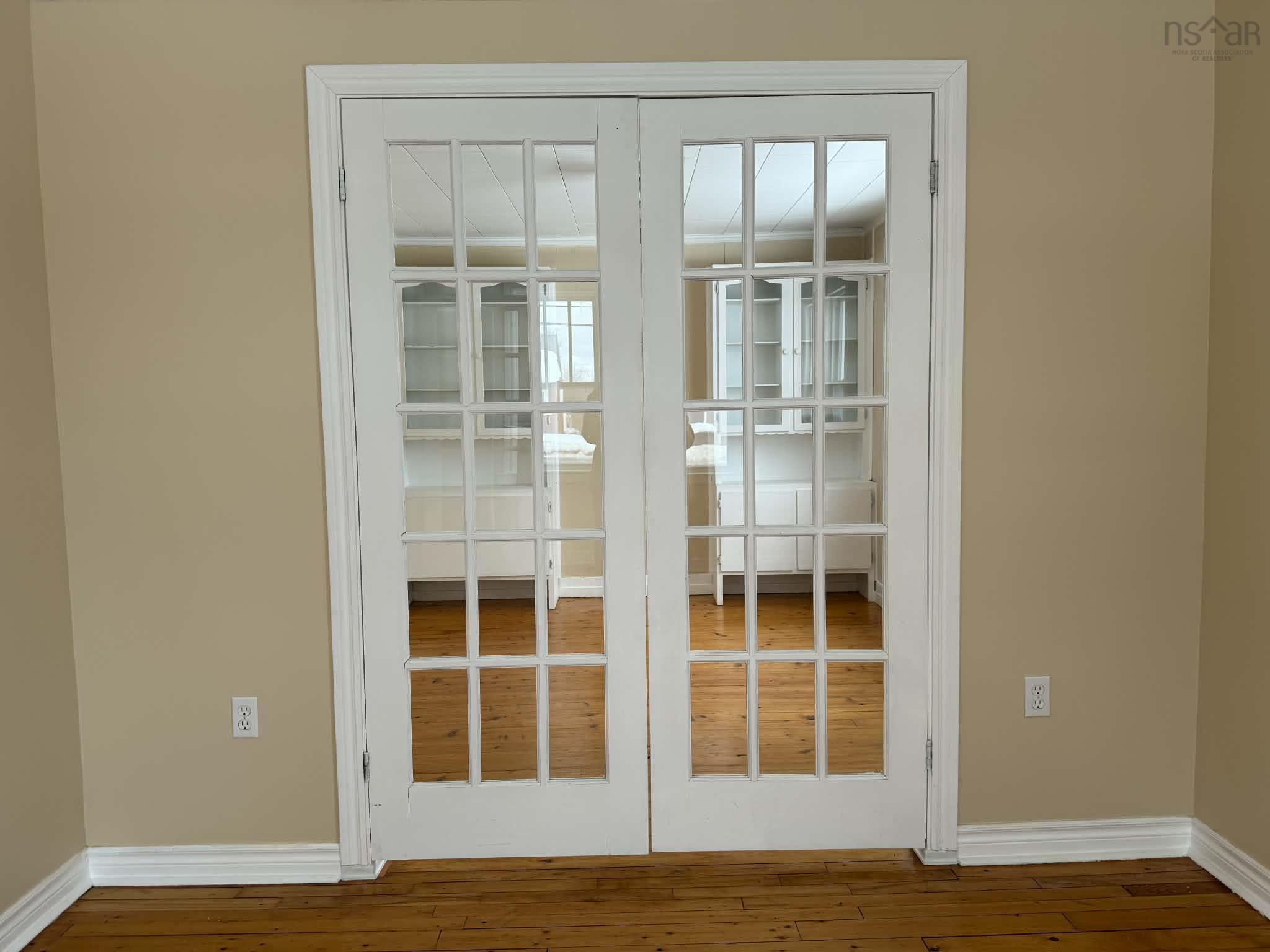 $259,000.00: 21 South Street, Carleton Corner