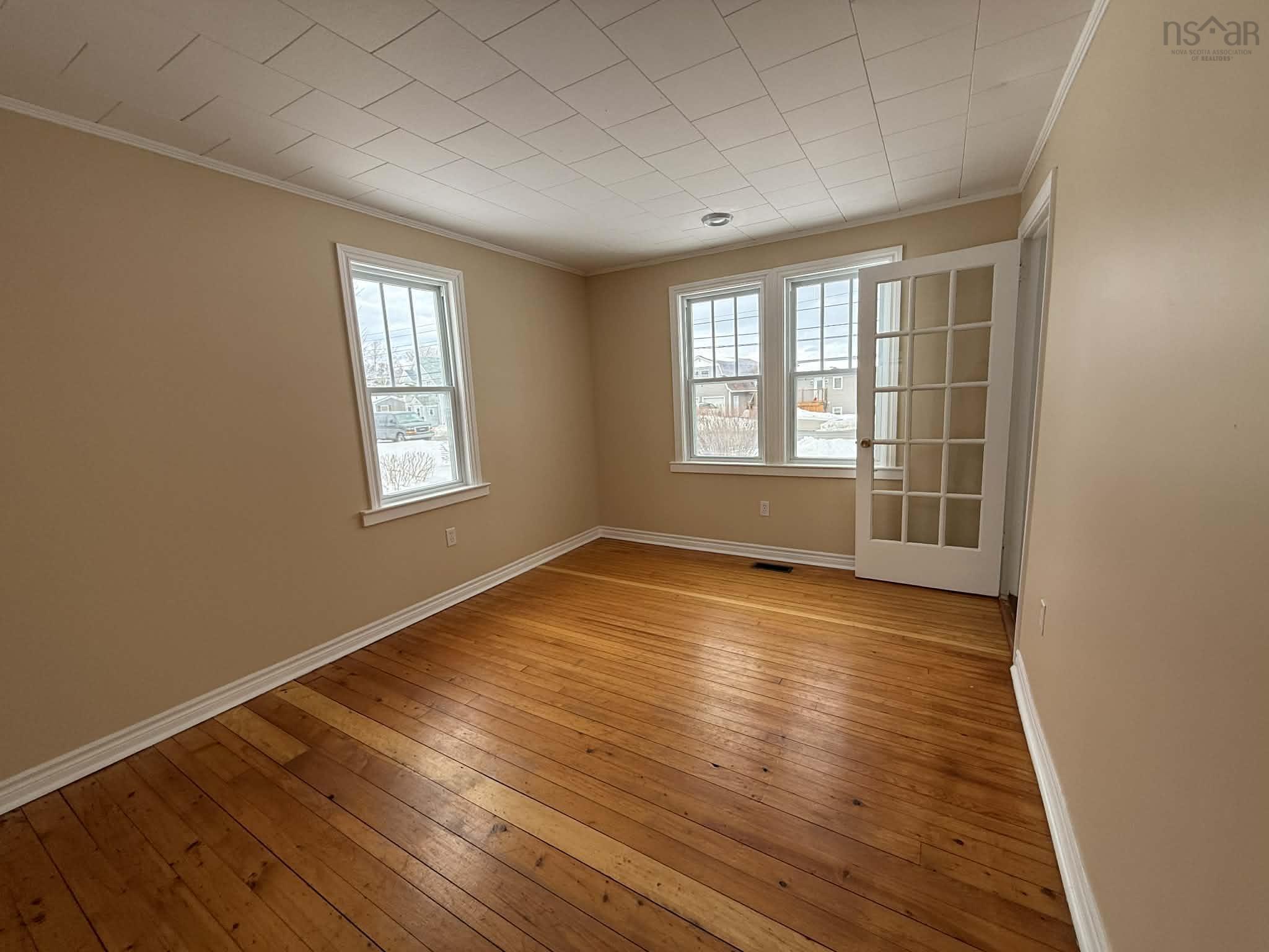 $259,000.00: 21 South Street, Carleton Corner