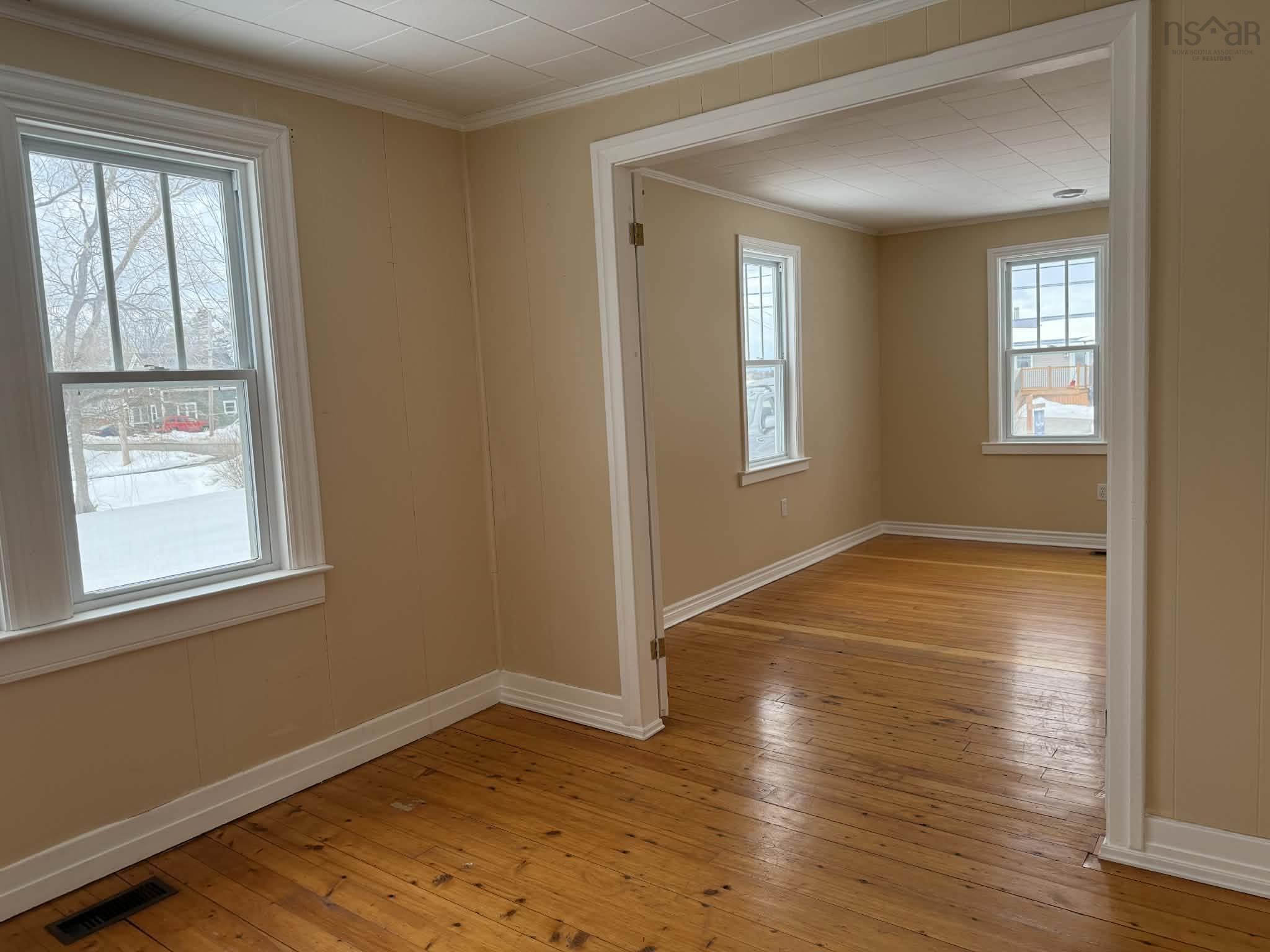 $259,000.00: 21 South Street, Carleton Corner