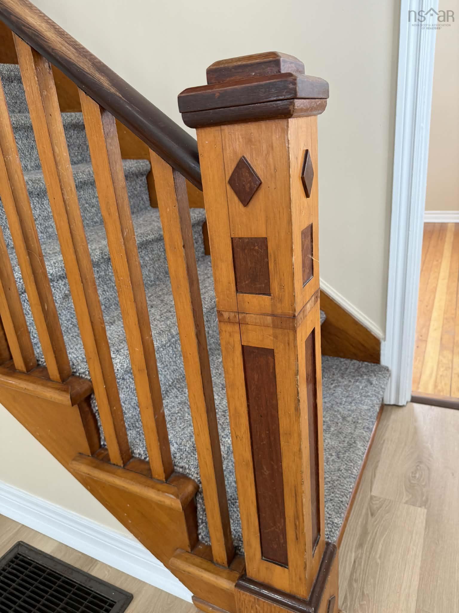 $259,000.00: 21 South Street, Carleton Corner