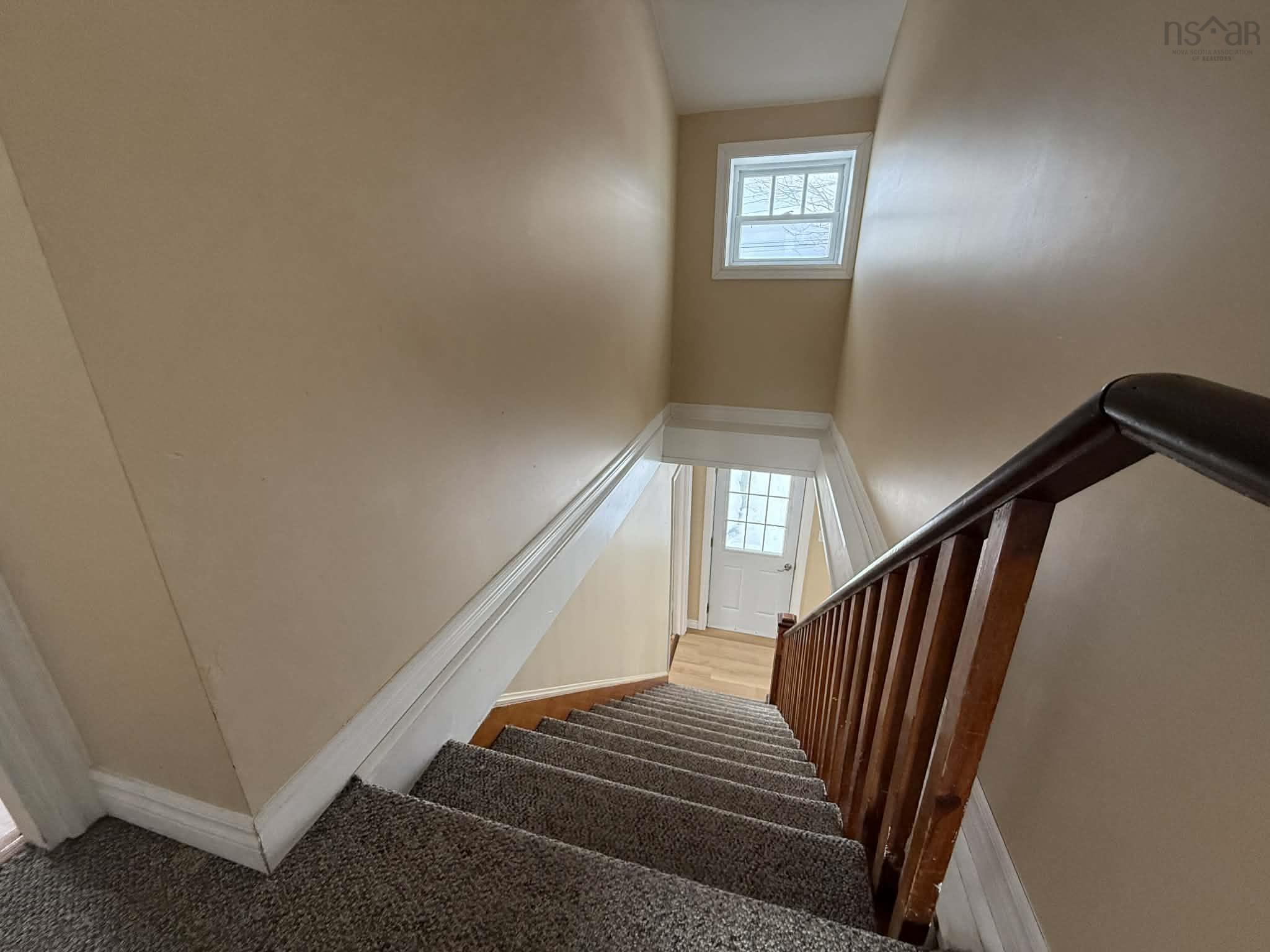 $259,000.00: 21 South Street, Carleton Corner