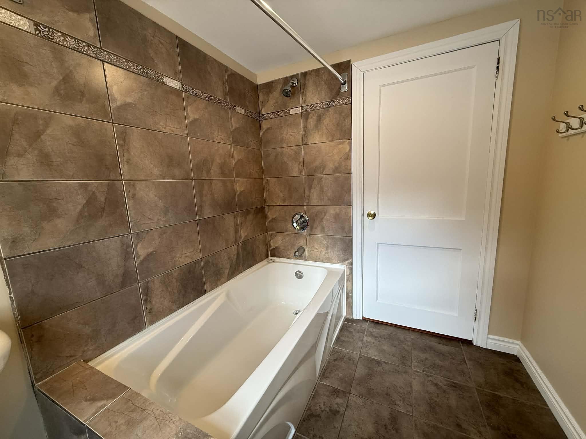 $259,000.00: 21 South Street, Carleton Corner