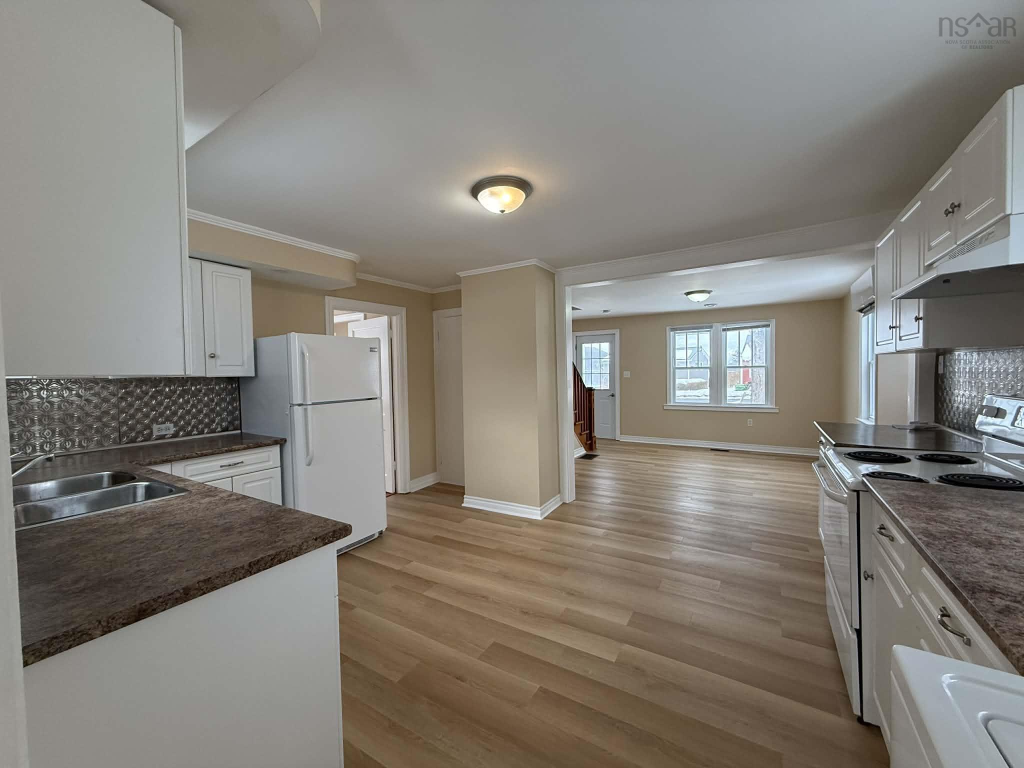 $259,000.00: 21 South Street, Carleton Corner