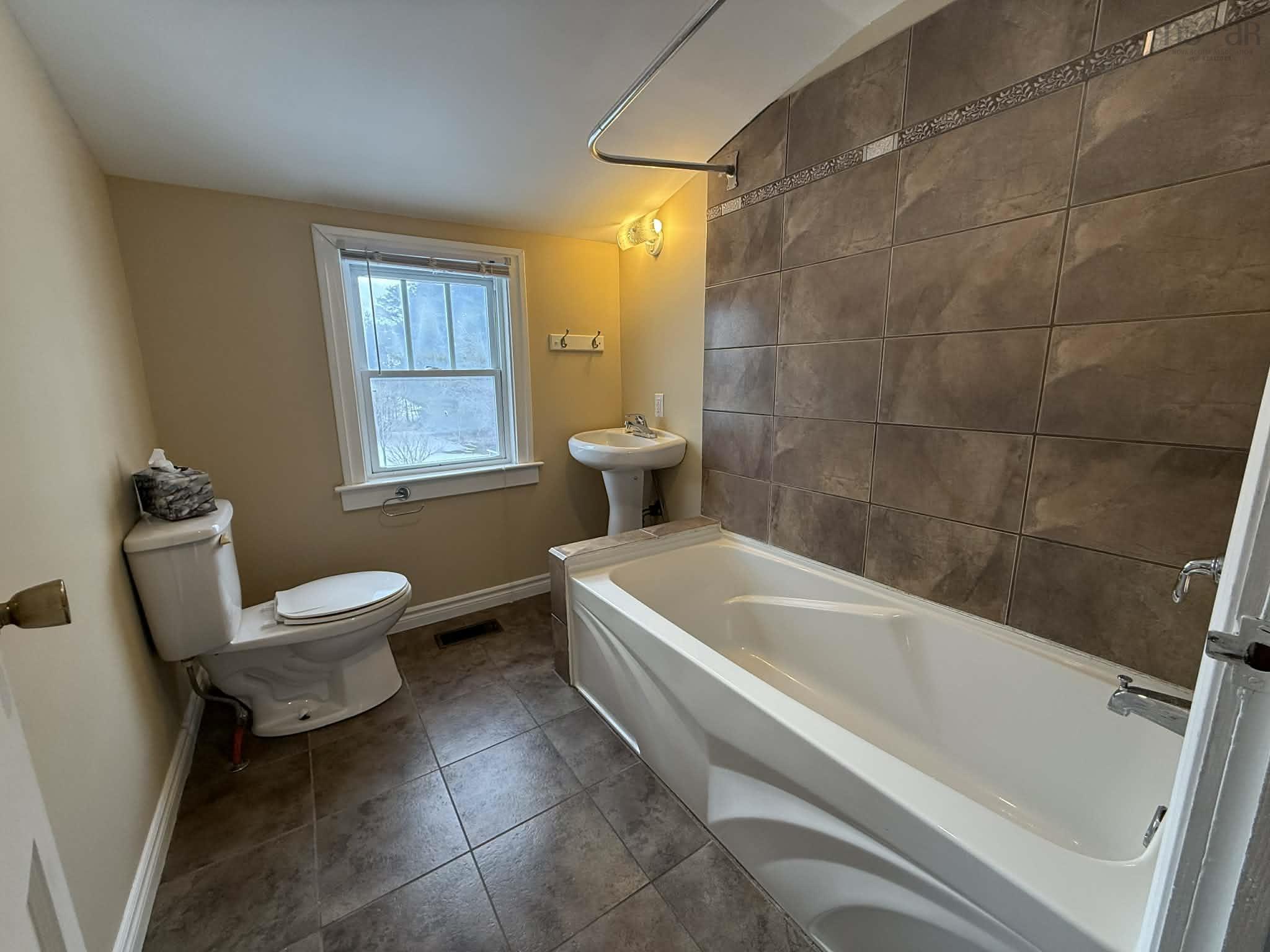 $259,000.00: 21 South Street, Carleton Corner