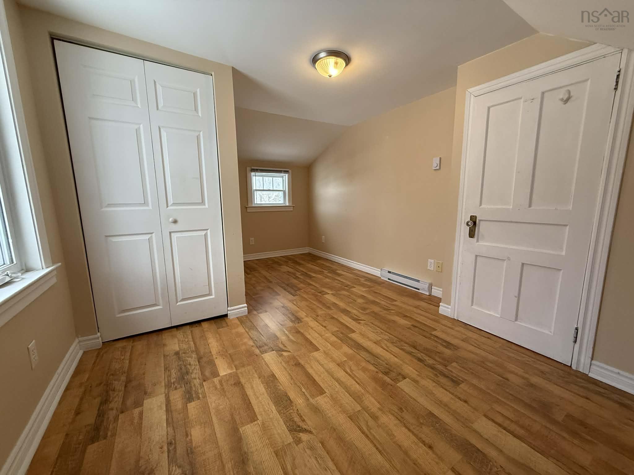 $259,000.00: 21 South Street, Carleton Corner