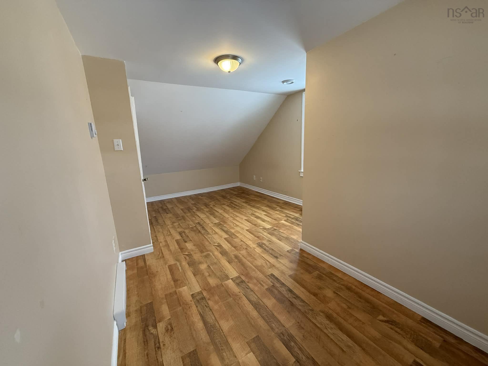 $259,000.00: 21 South Street, Carleton Corner