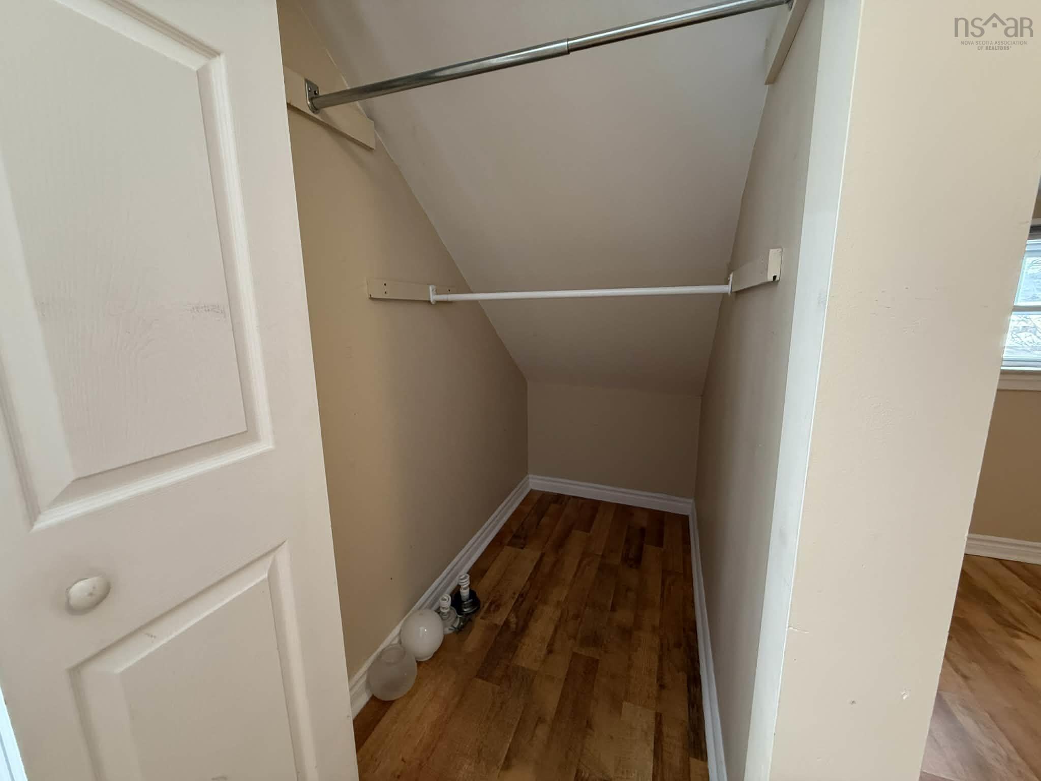 $259,000.00: 21 South Street, Carleton Corner