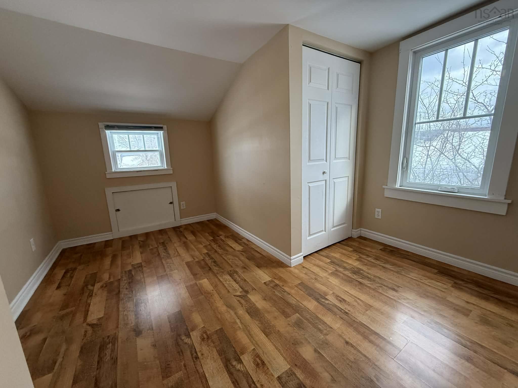 $259,000.00: 21 South Street, Carleton Corner