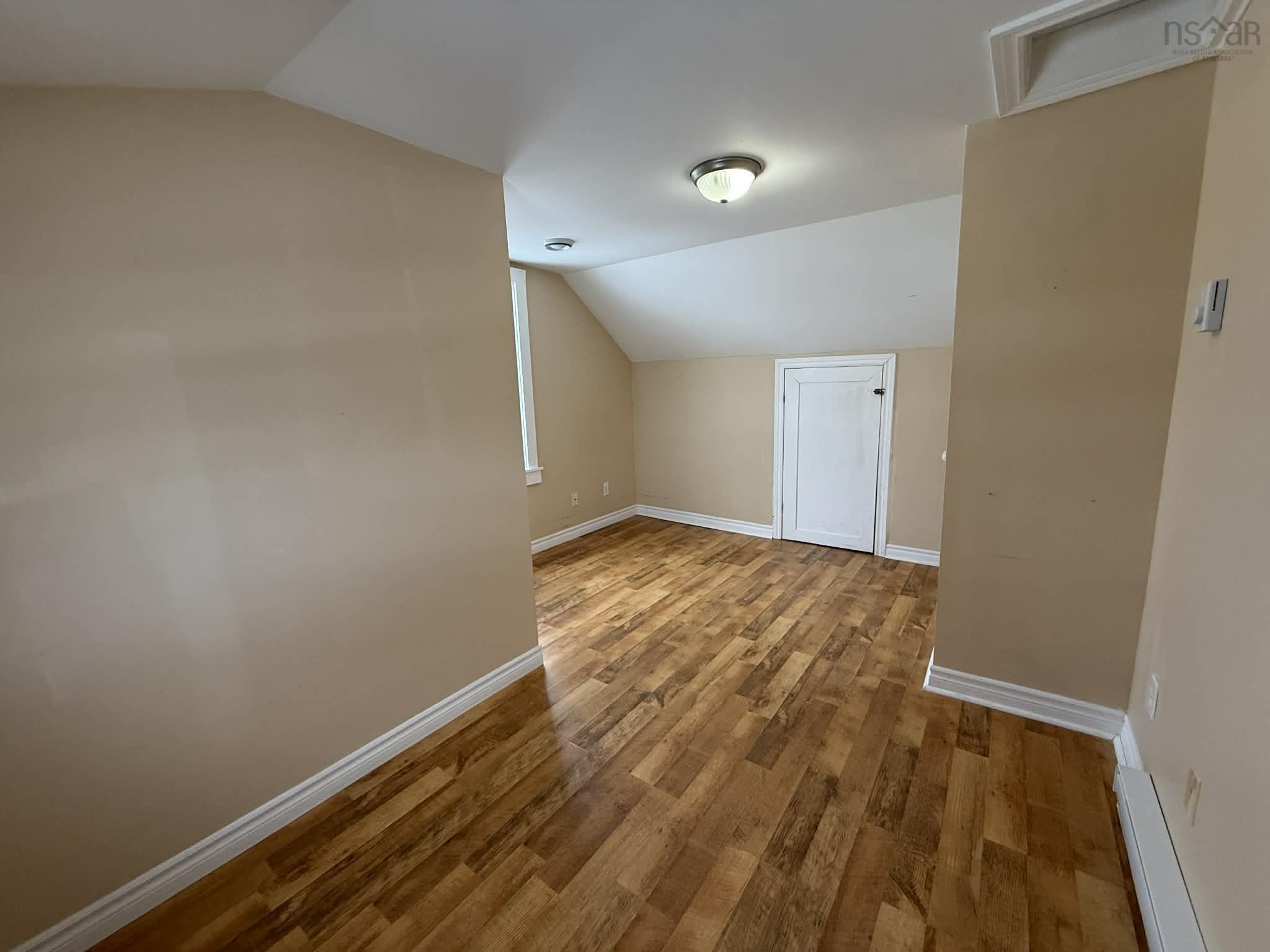 $259,000.00: 21 South Street, Carleton Corner