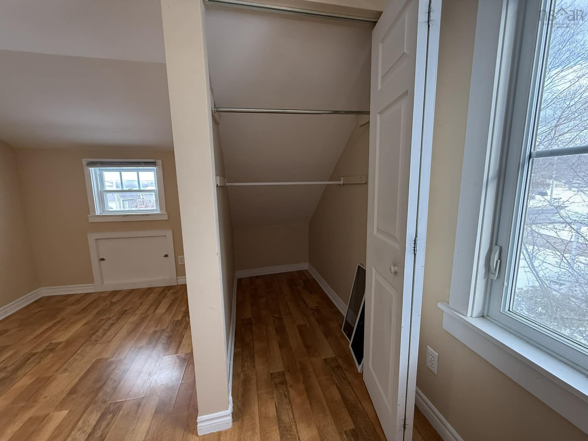 $259,000.00: 21 South Street, Carleton Corner