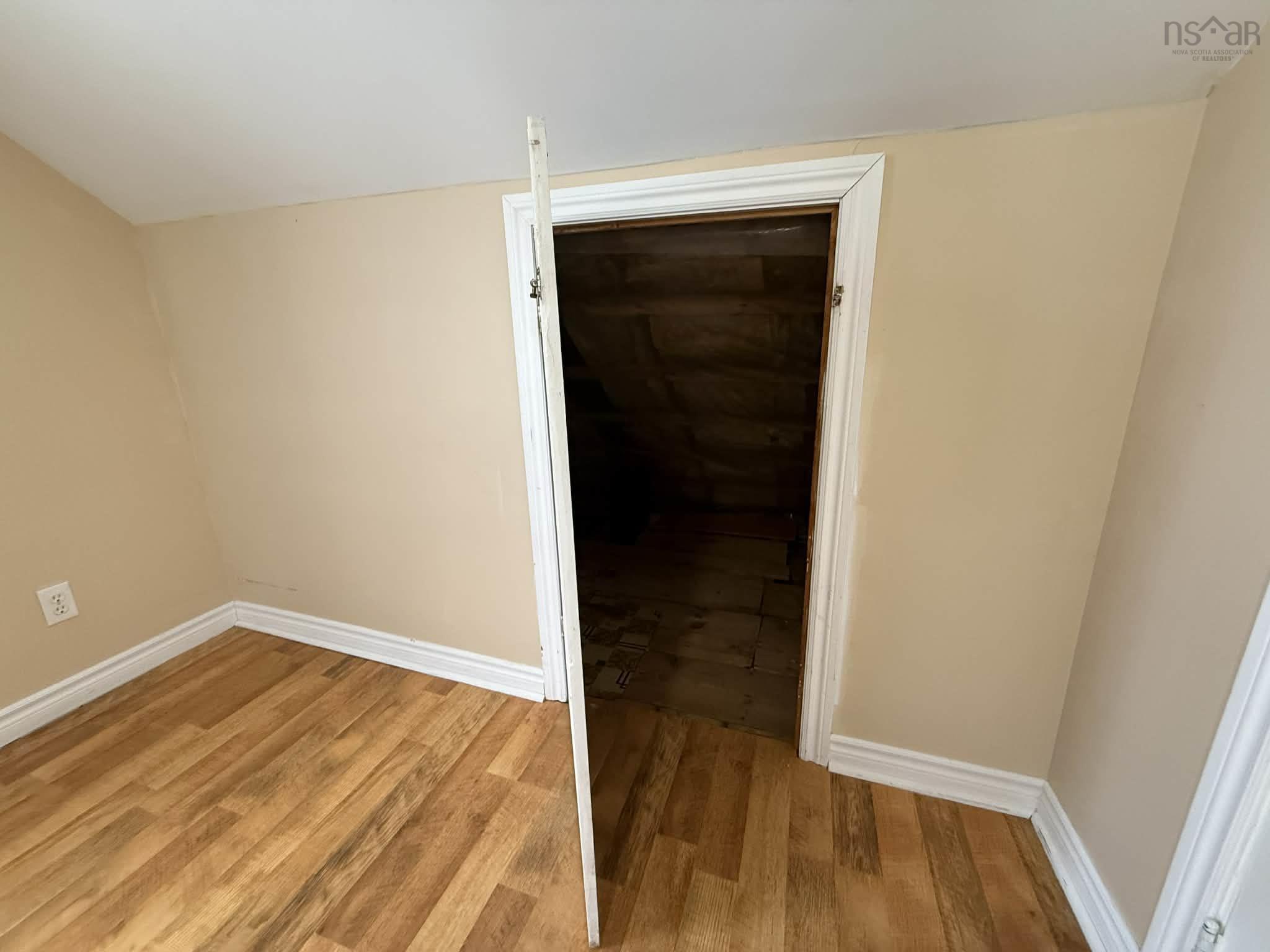 $259,000.00: 21 South Street, Carleton Corner