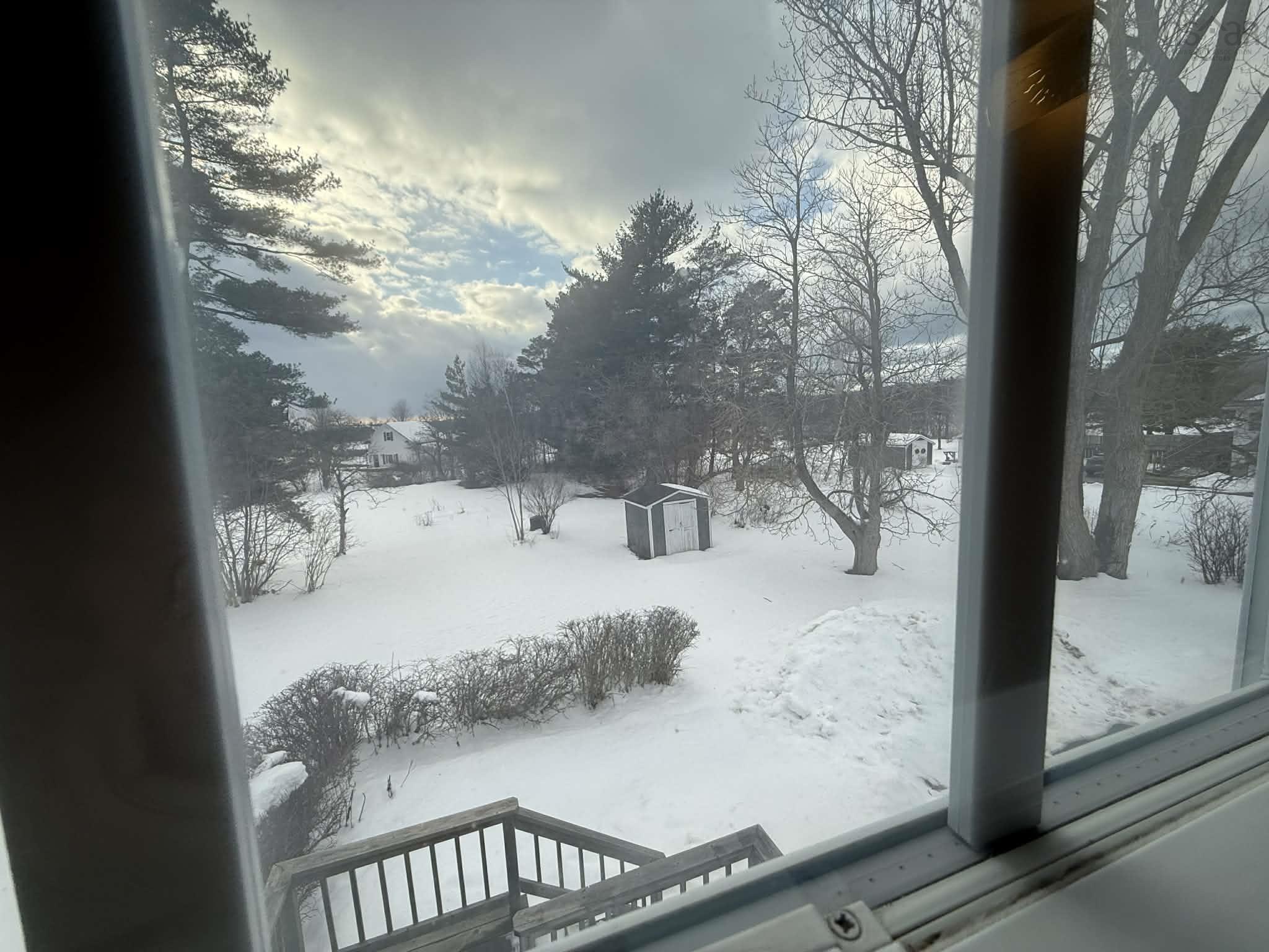 $259,000.00: 21 South Street, Carleton Corner