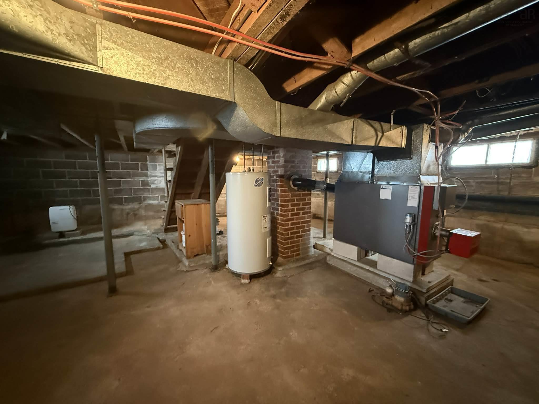 $259,000.00: 21 South Street, Carleton Corner