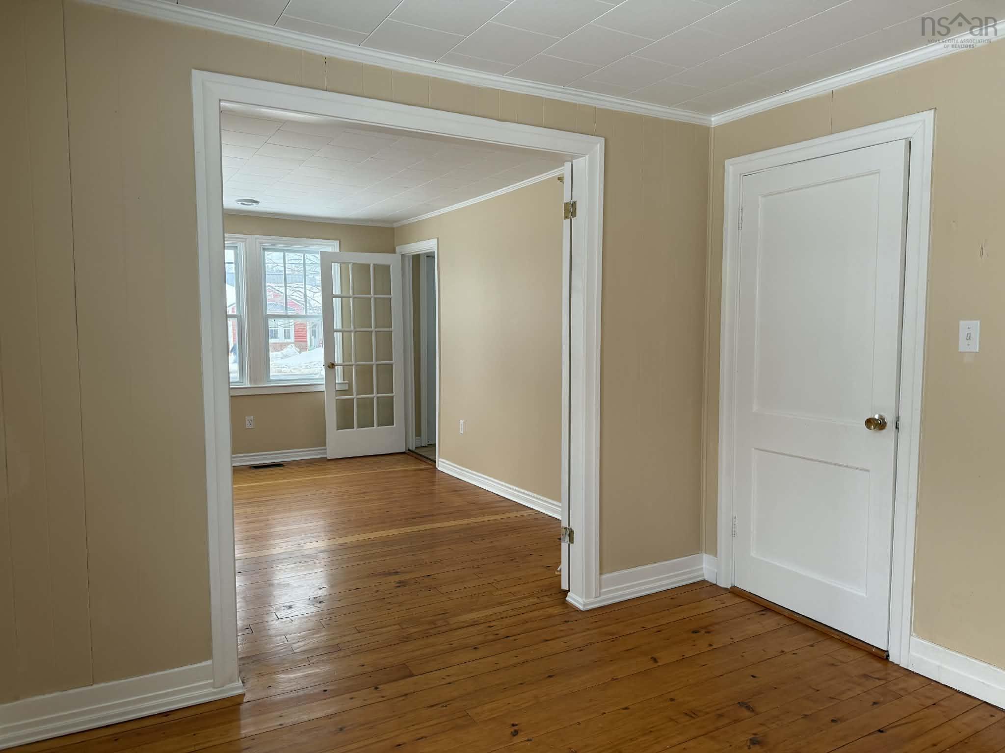 $259,000.00: 21 South Street, Carleton Corner