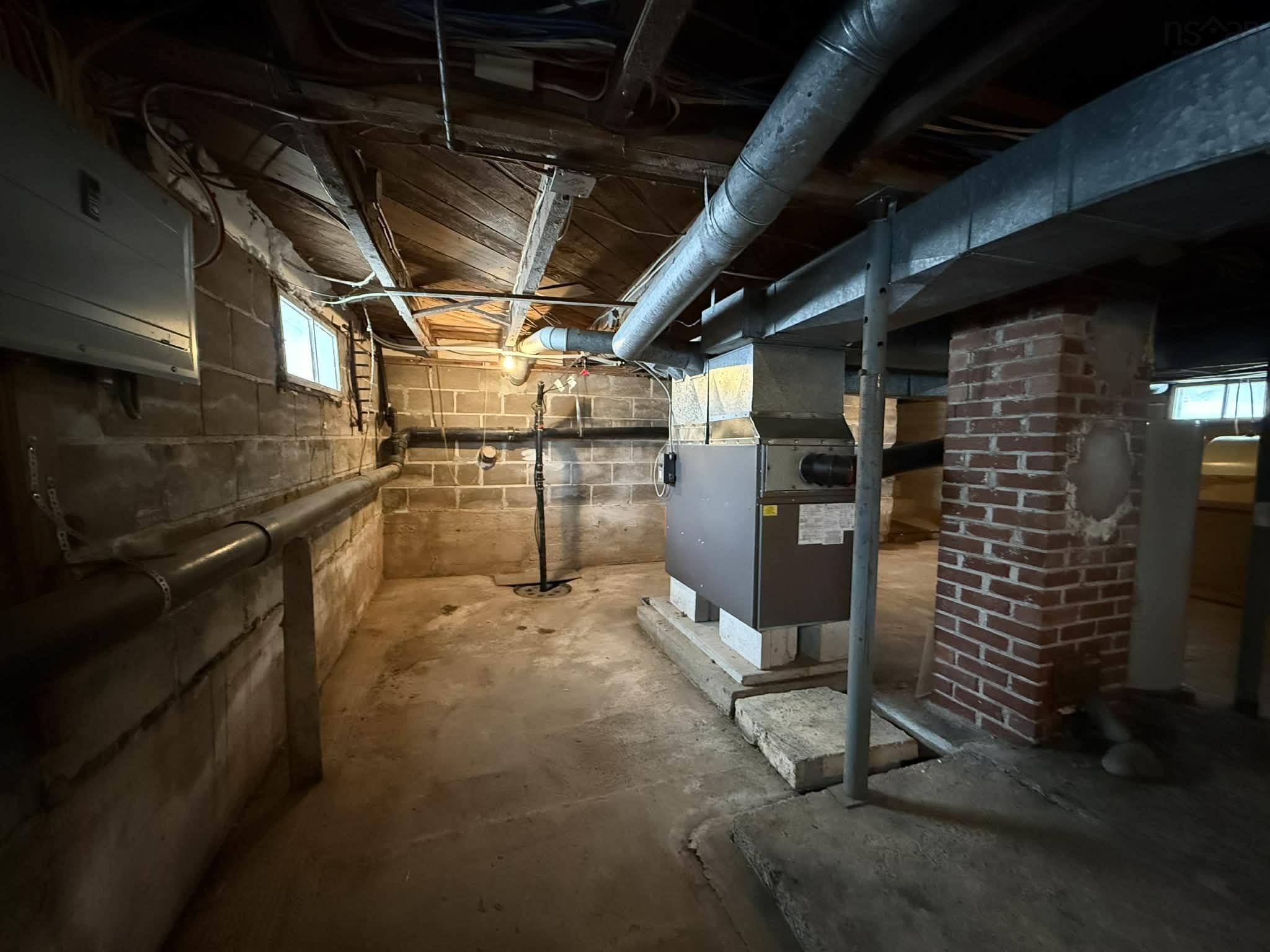 $259,000.00: 21 South Street, Carleton Corner