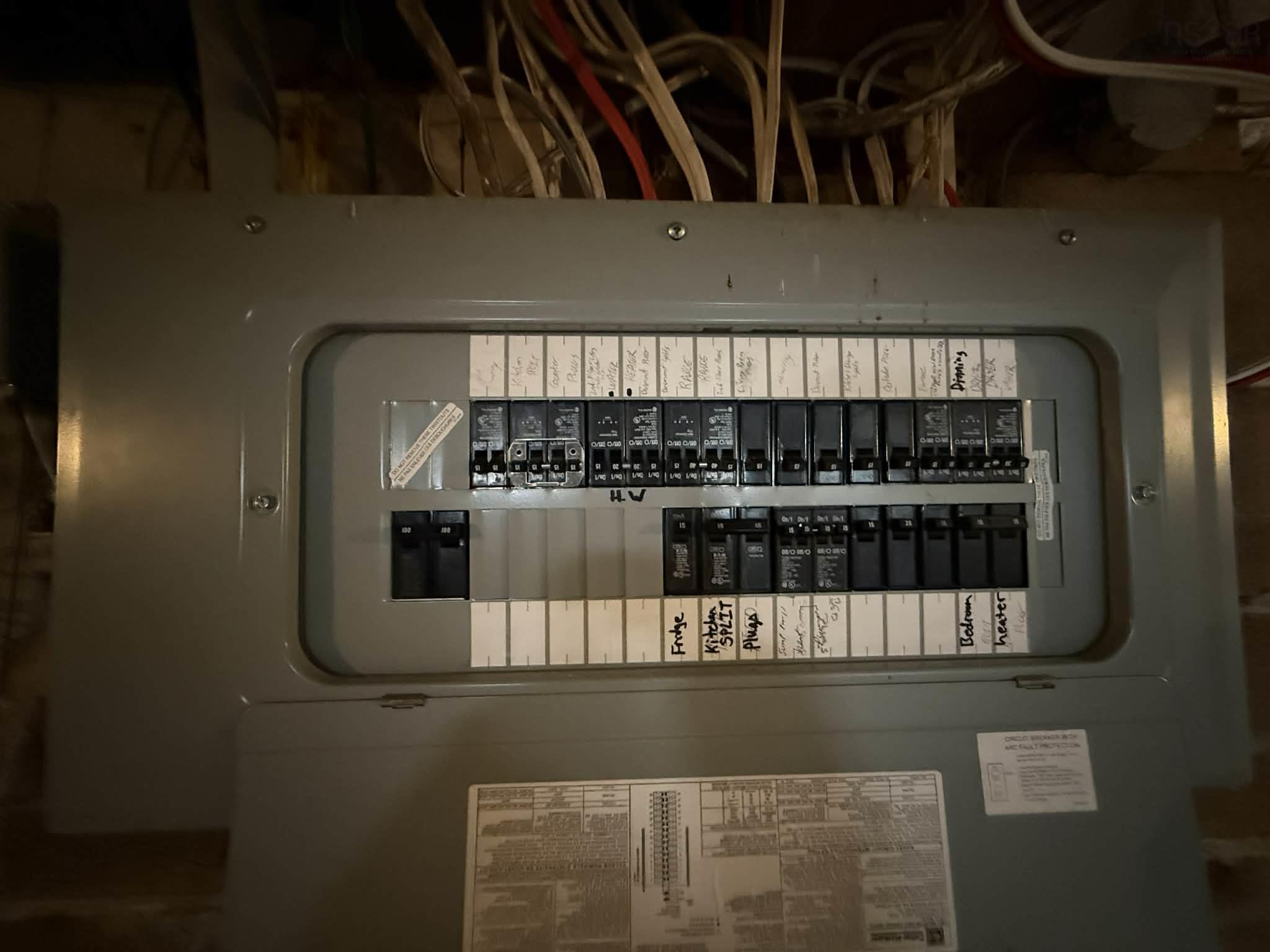 $259,000.00: 21 South Street, Carleton Corner