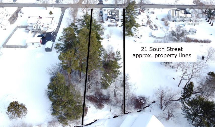 $259,000.00: 21 South Street, Carleton Corner