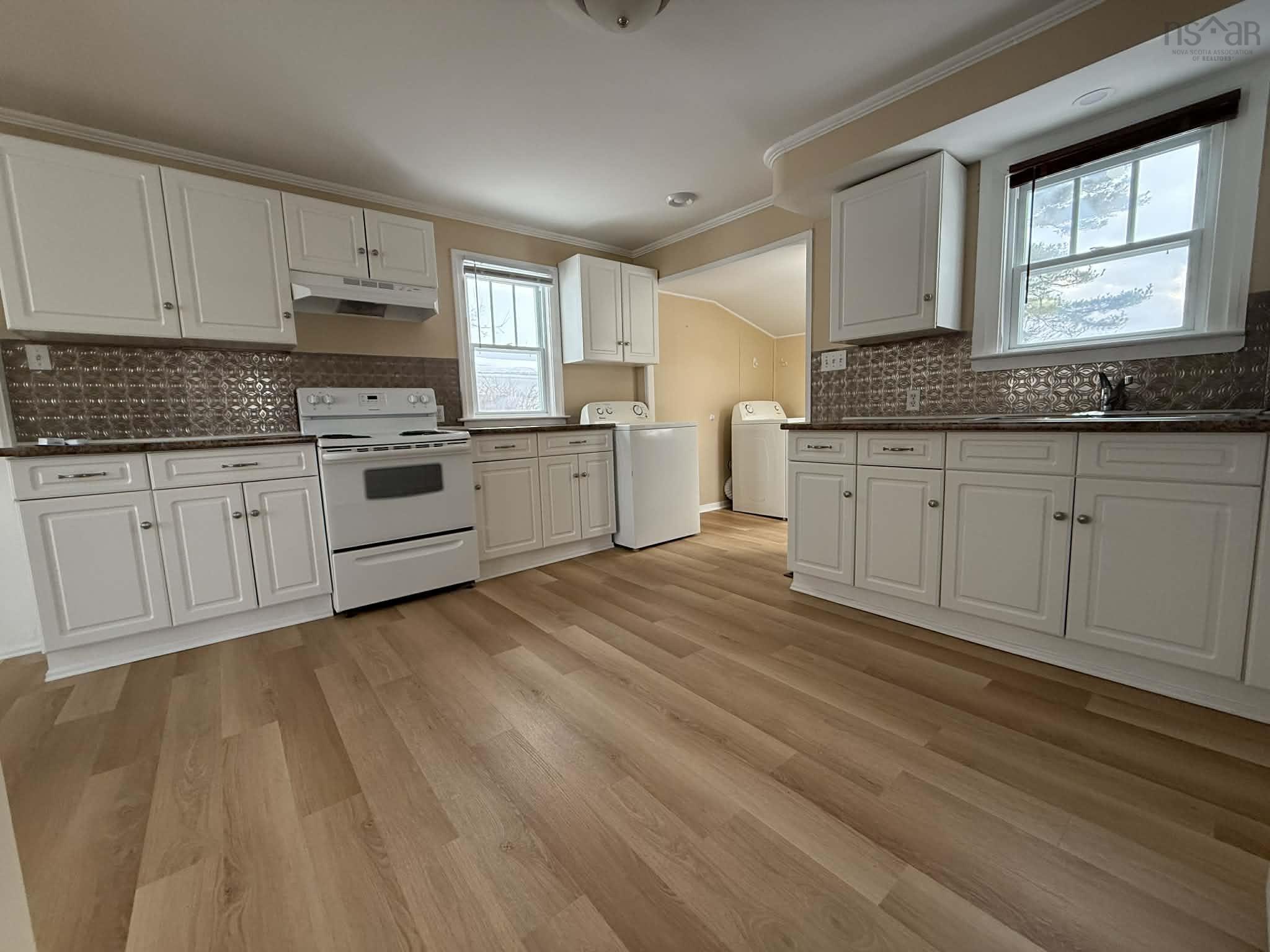 $259,000.00: 21 South Street, Carleton Corner