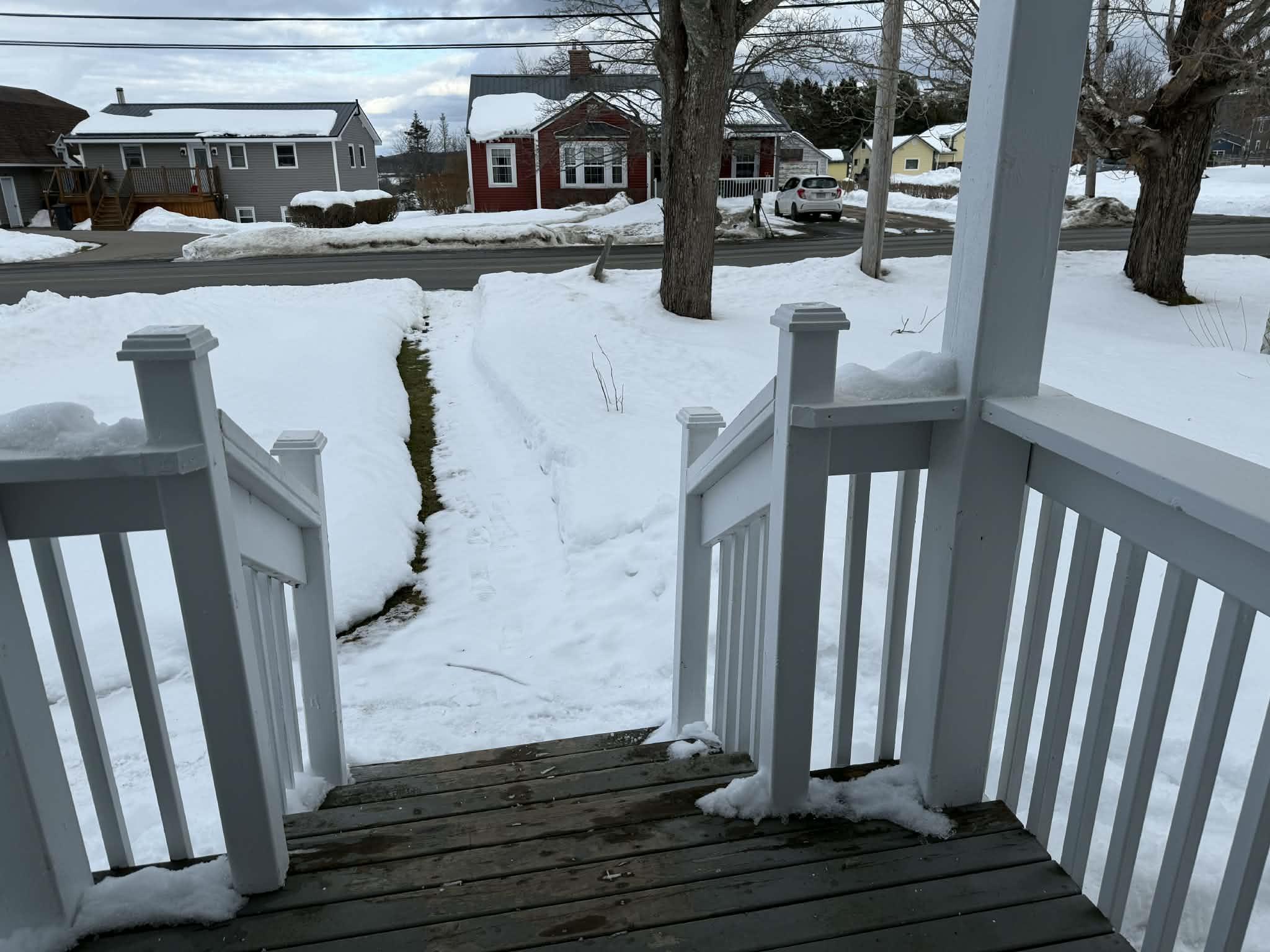 $259,000.00: 21 South Street, Carleton Corner