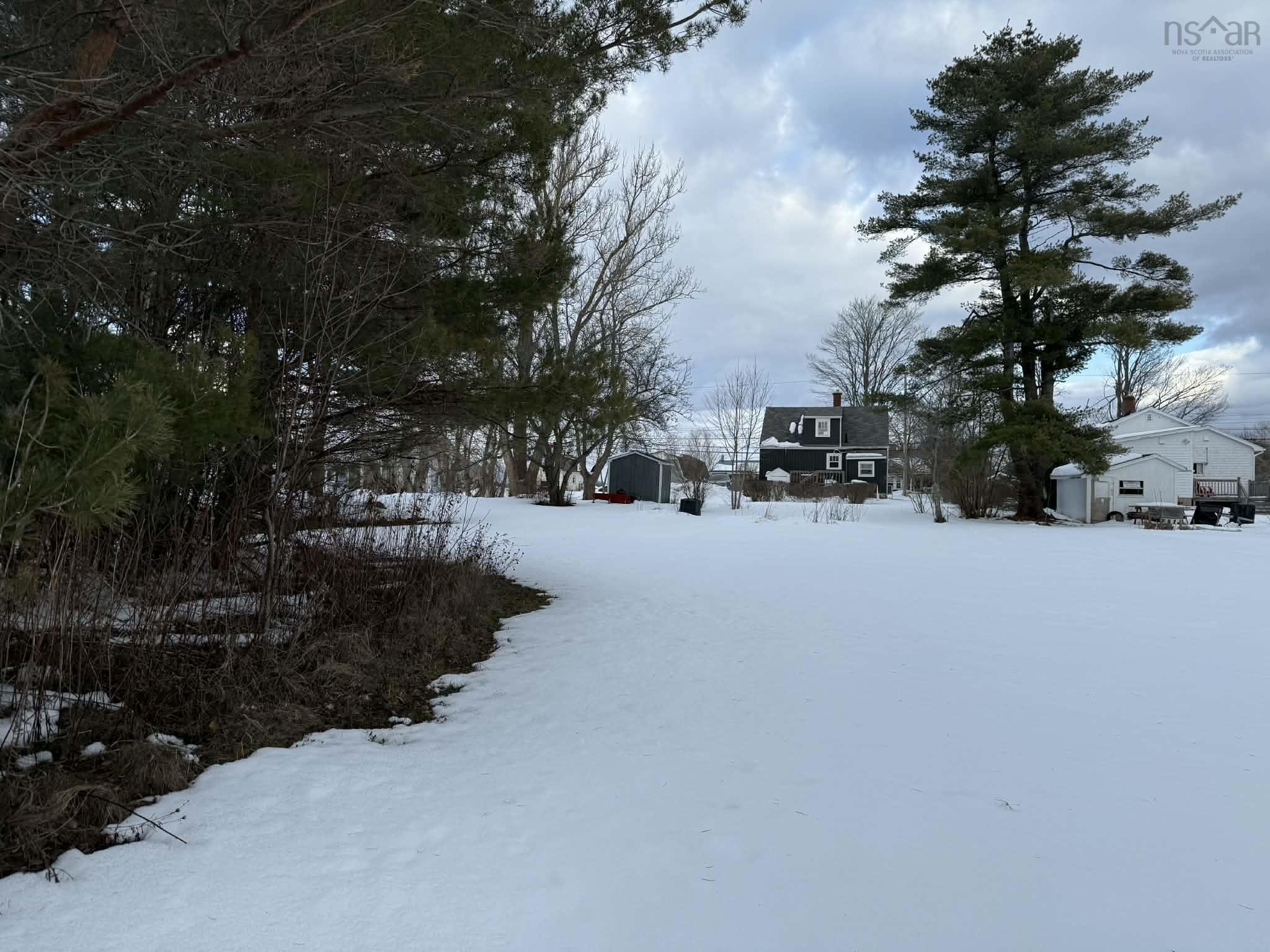 $259,000.00: 21 South Street, Carleton Corner