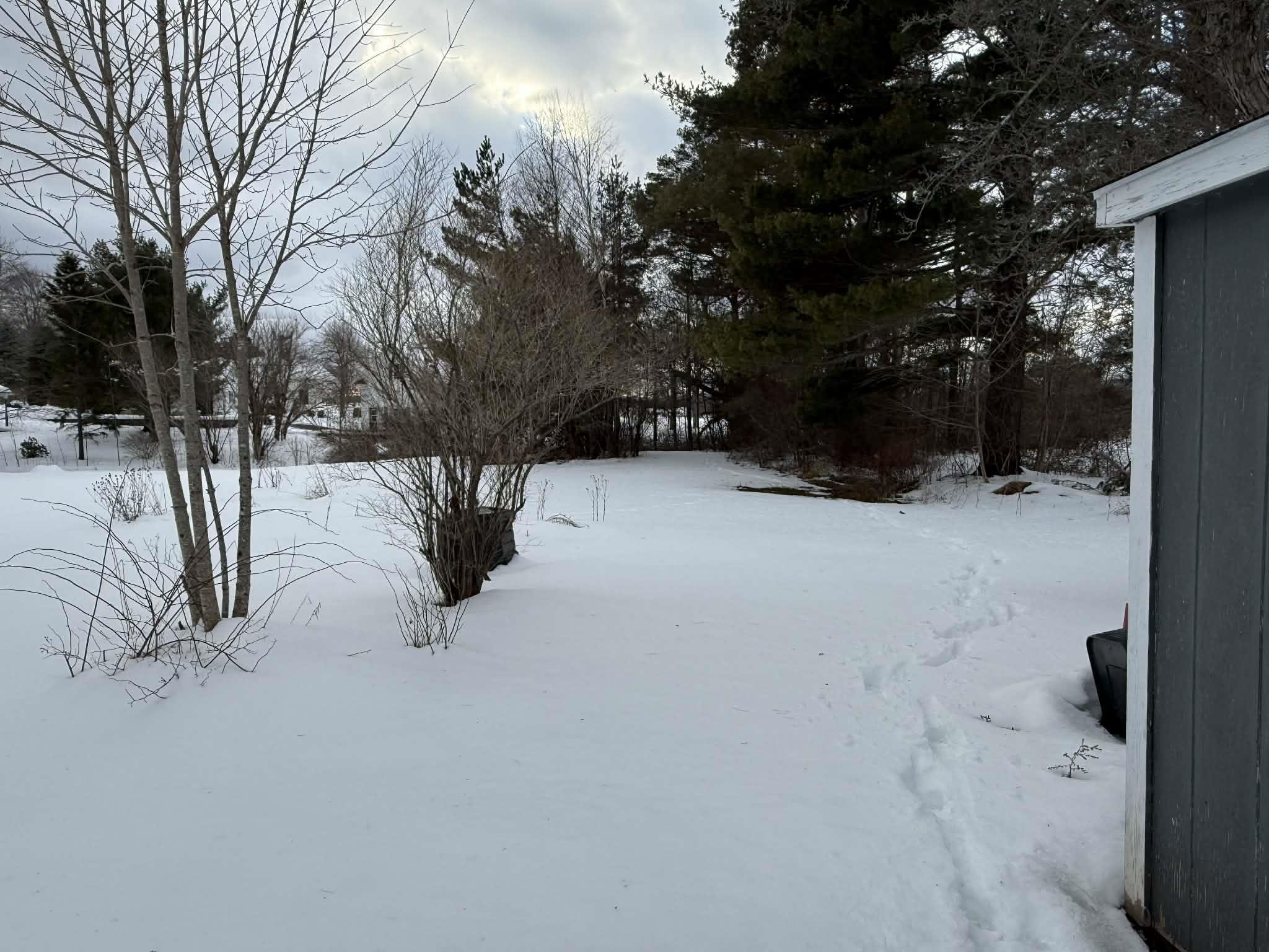 $259,000.00: 21 South Street, Carleton Corner