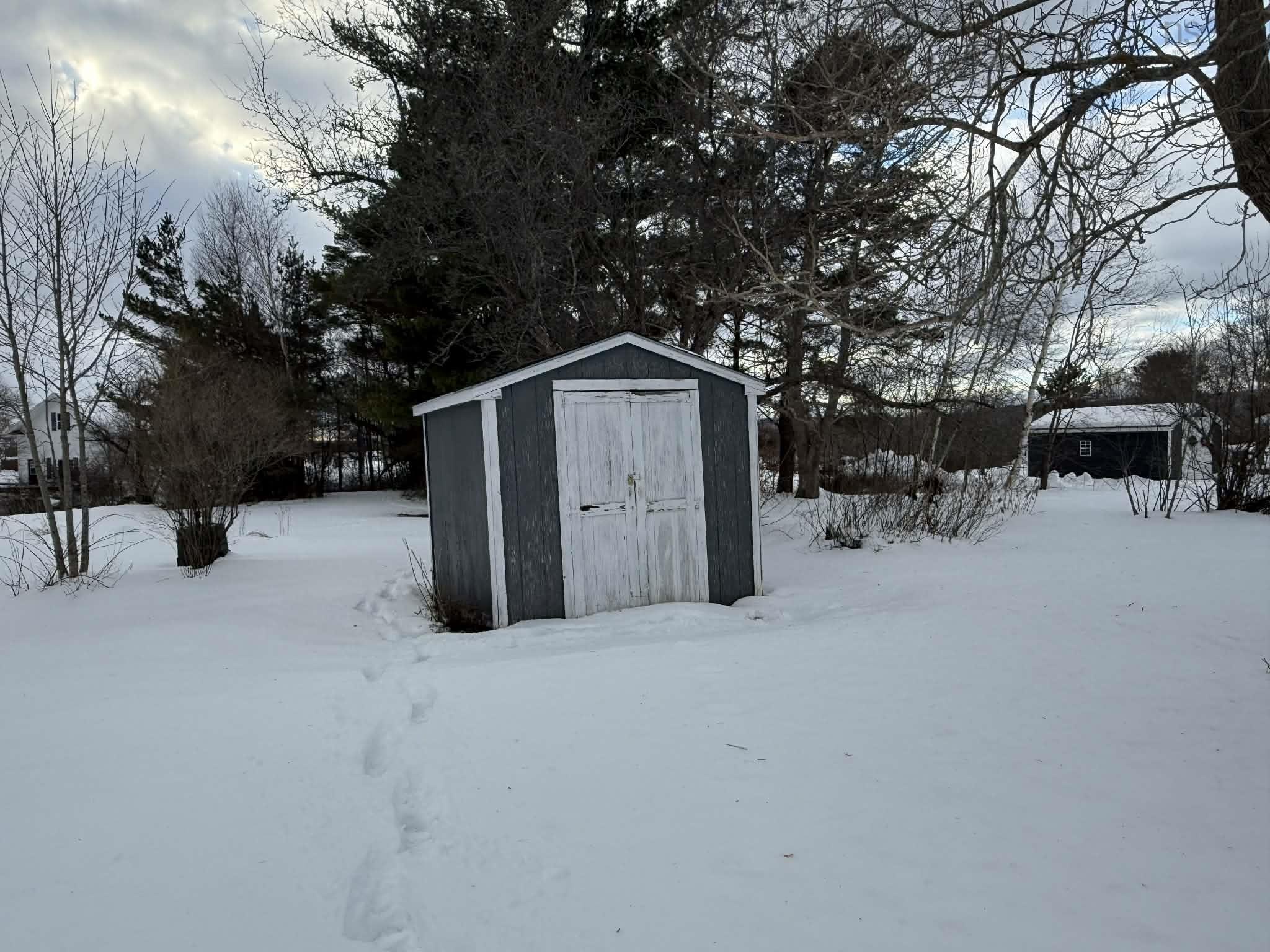 $259,000.00: 21 South Street, Carleton Corner