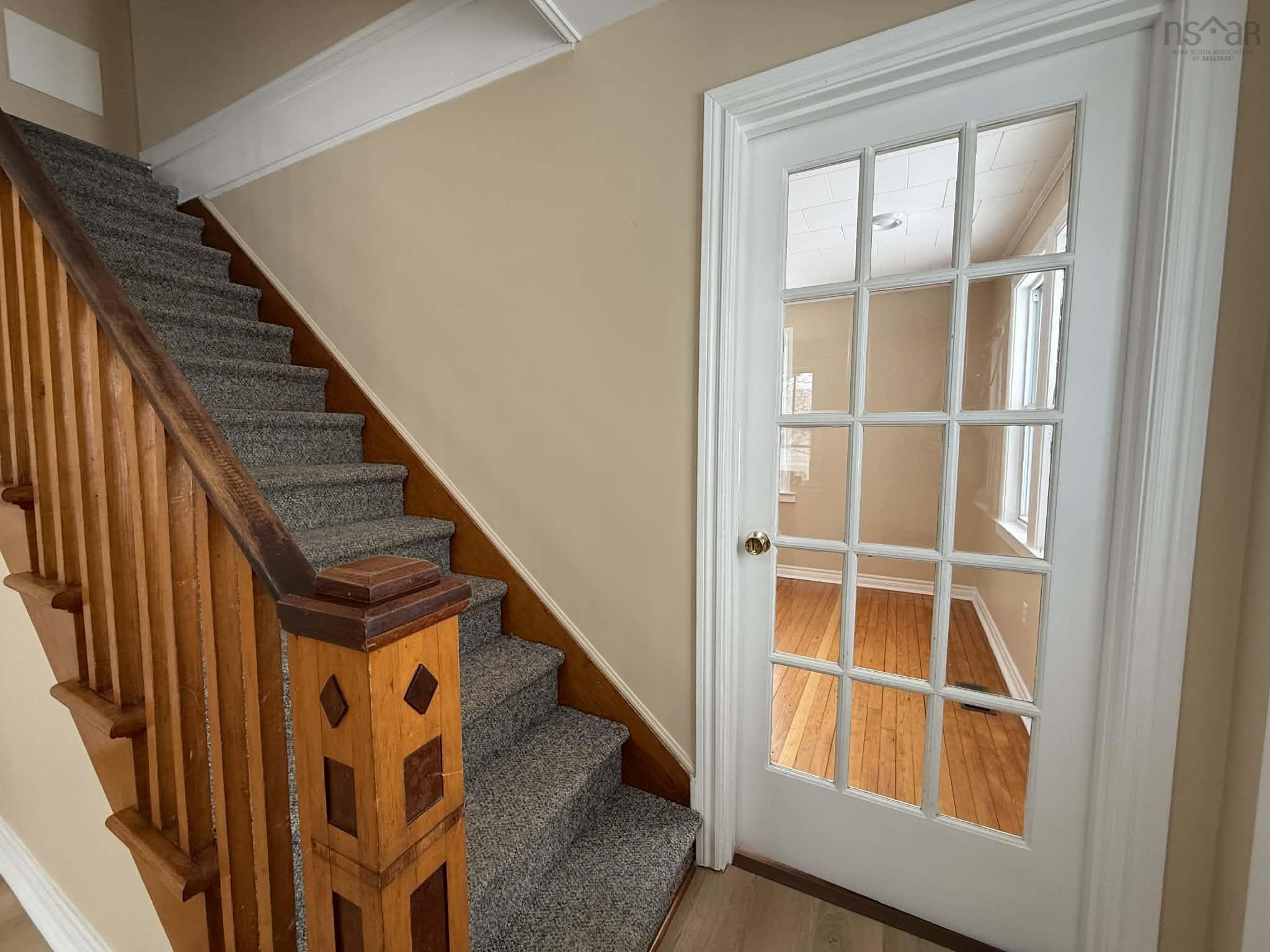 $259,000.00: 21 South Street, Carleton Corner