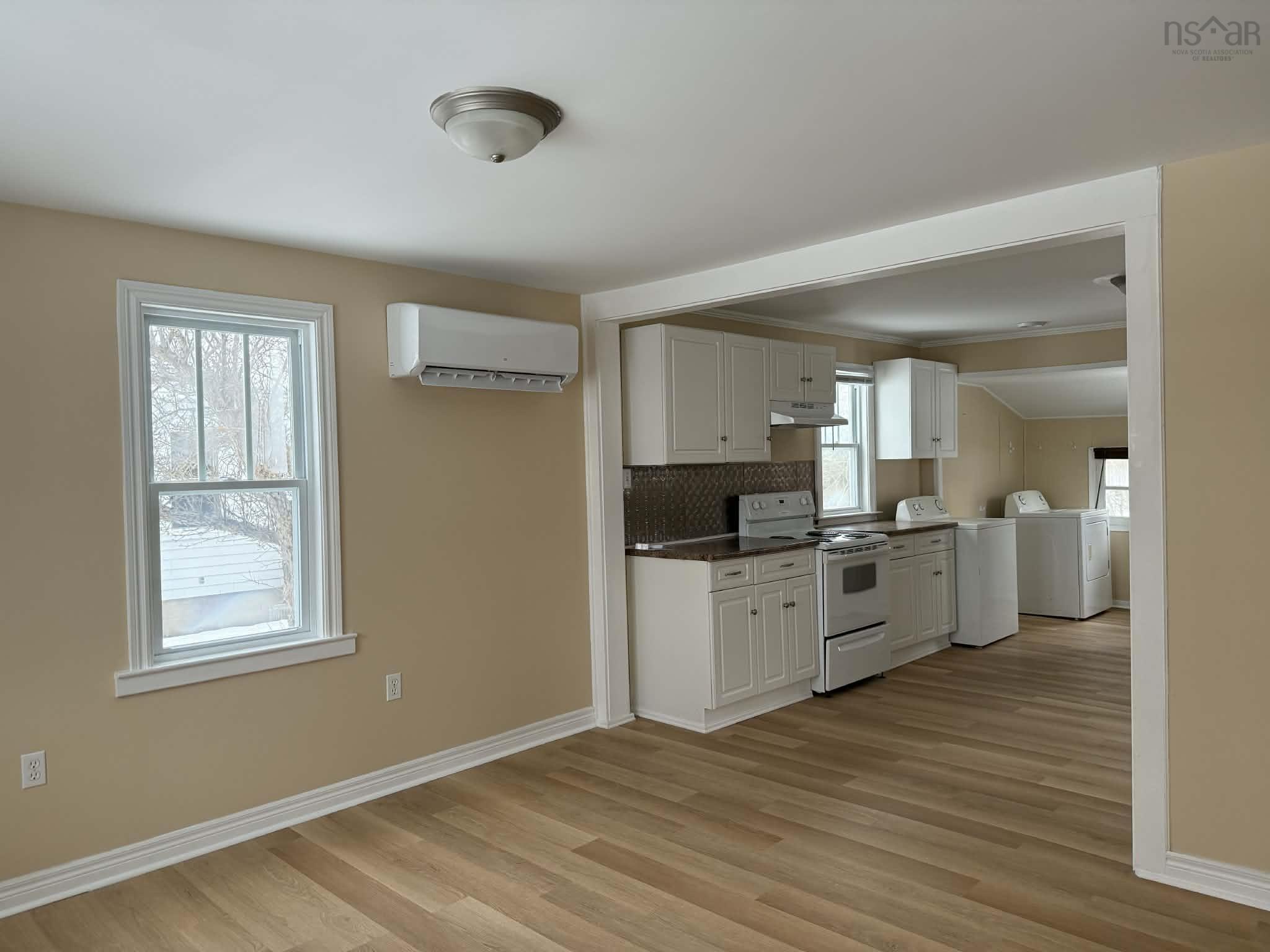 $259,000.00: 21 South Street, Carleton Corner