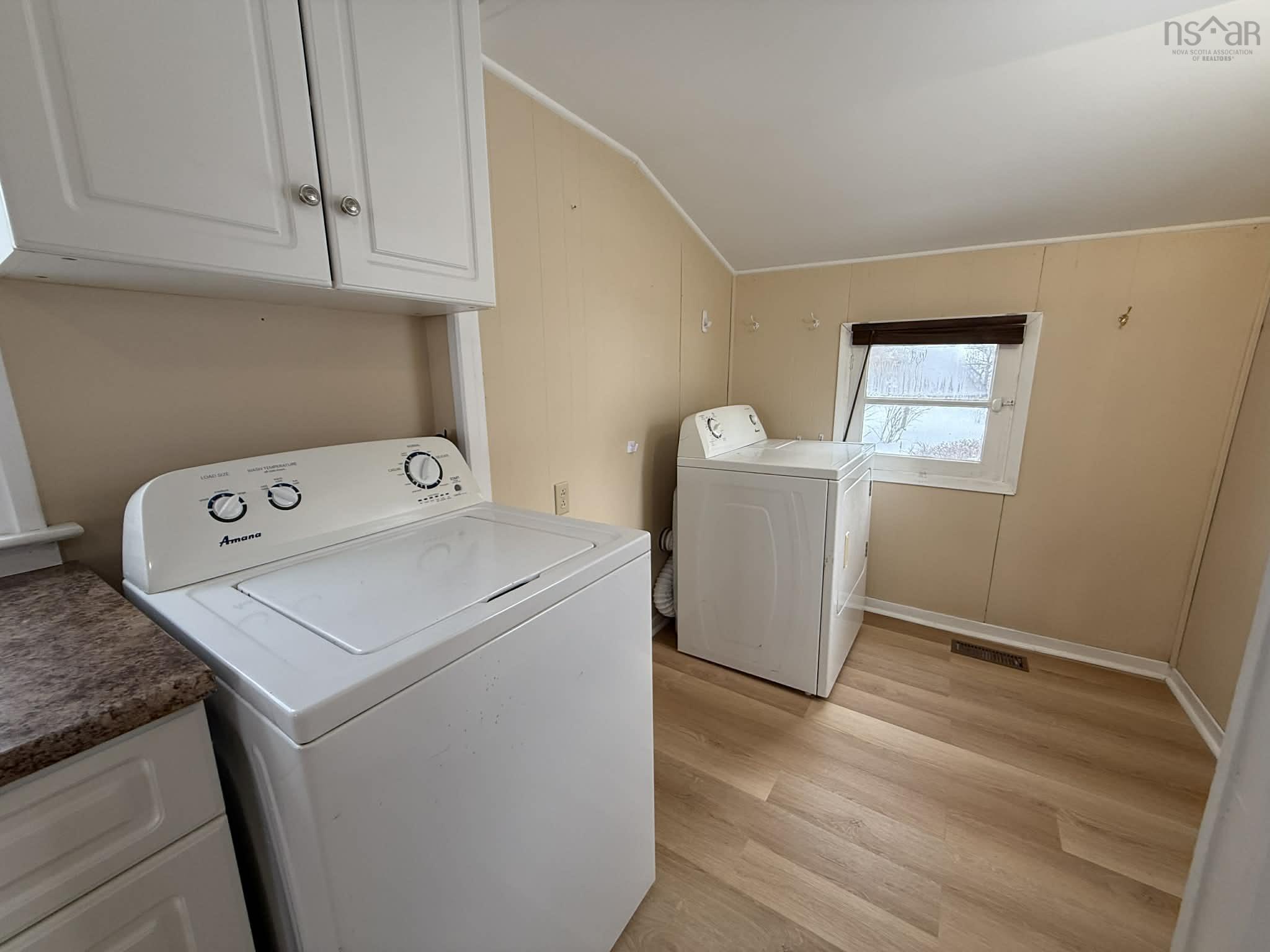 $259,000.00: 21 South Street, Carleton Corner