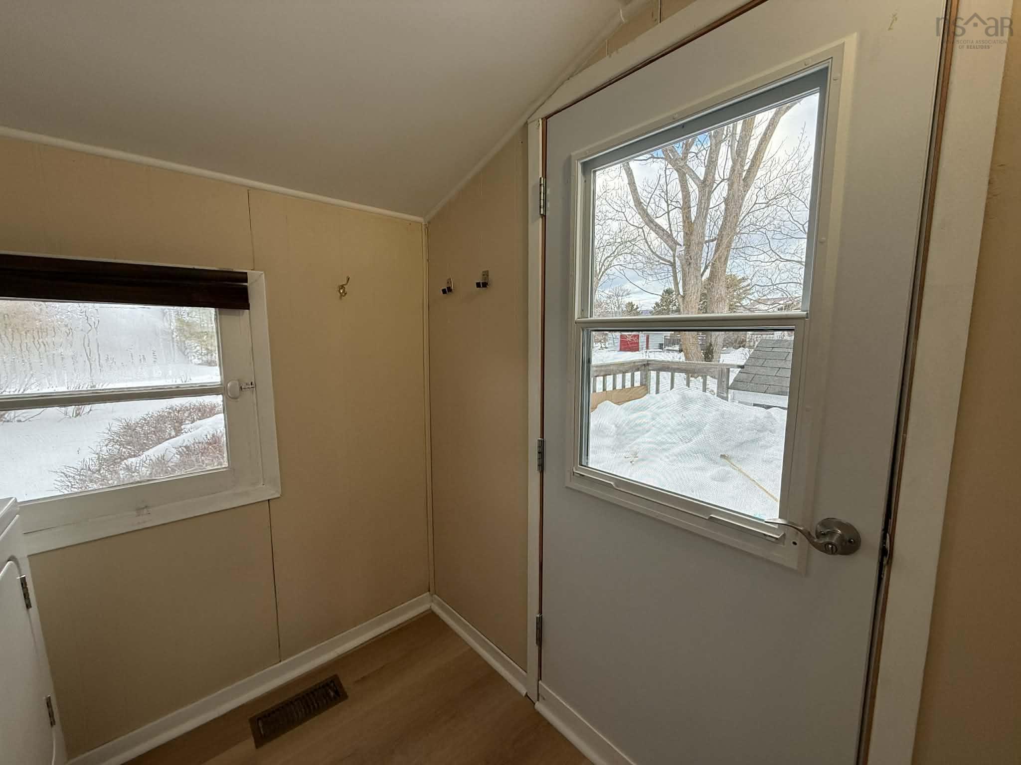 $259,000.00: 21 South Street, Carleton Corner