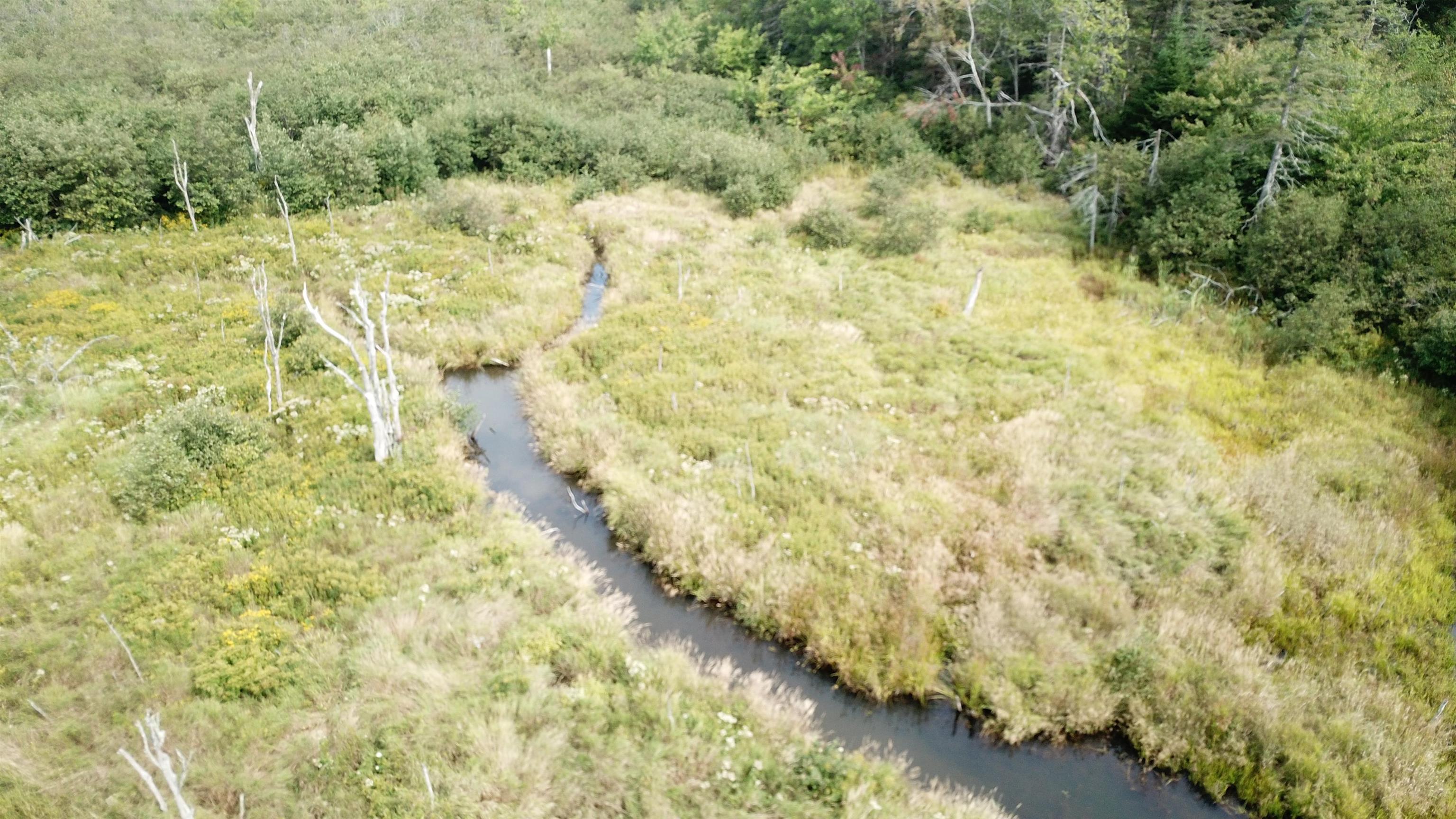 $130,000.00: Lot 9 Greenfield Road, Greenfield