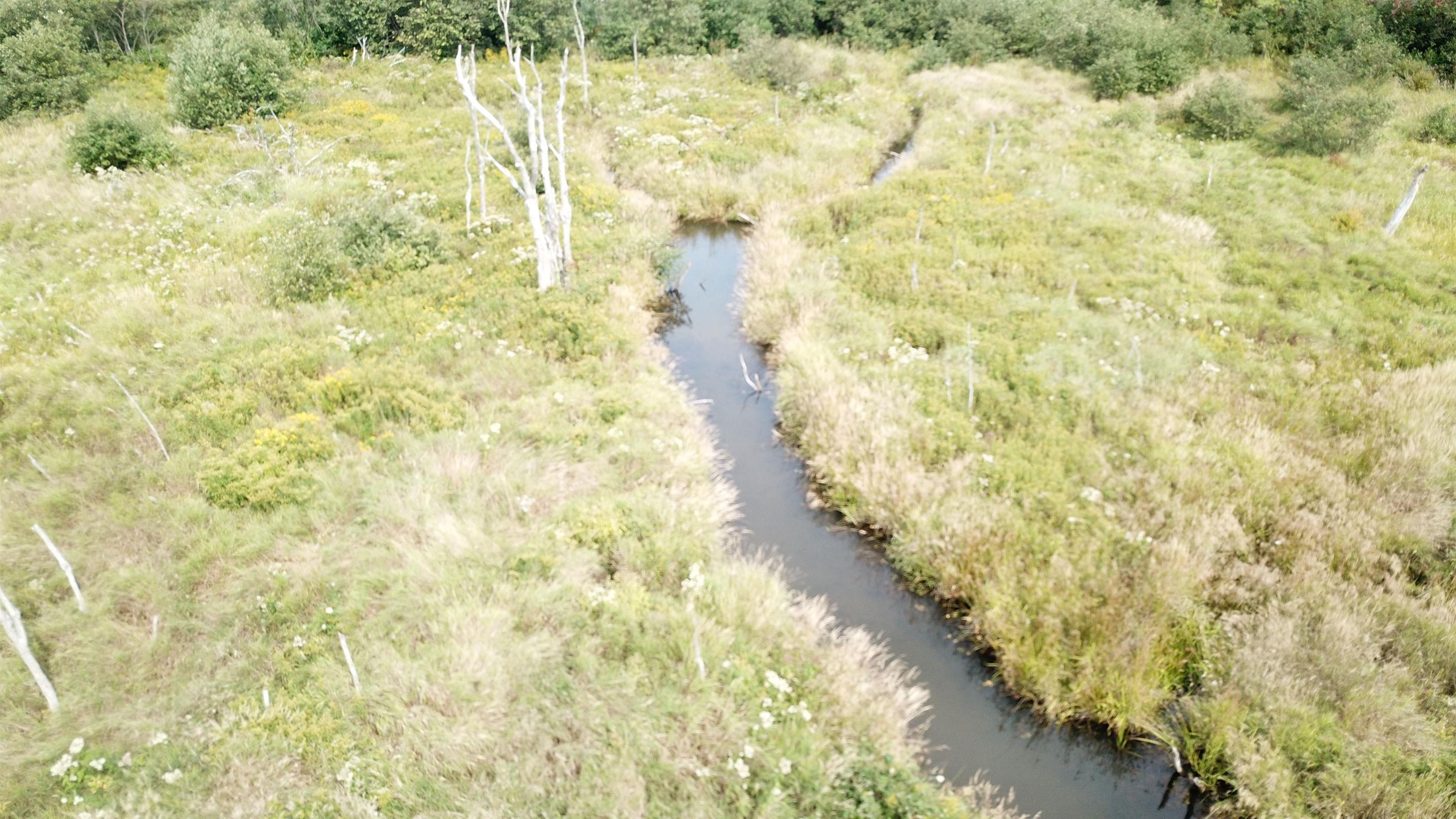 $130,000.00: Lot 9 Greenfield Road, Greenfield