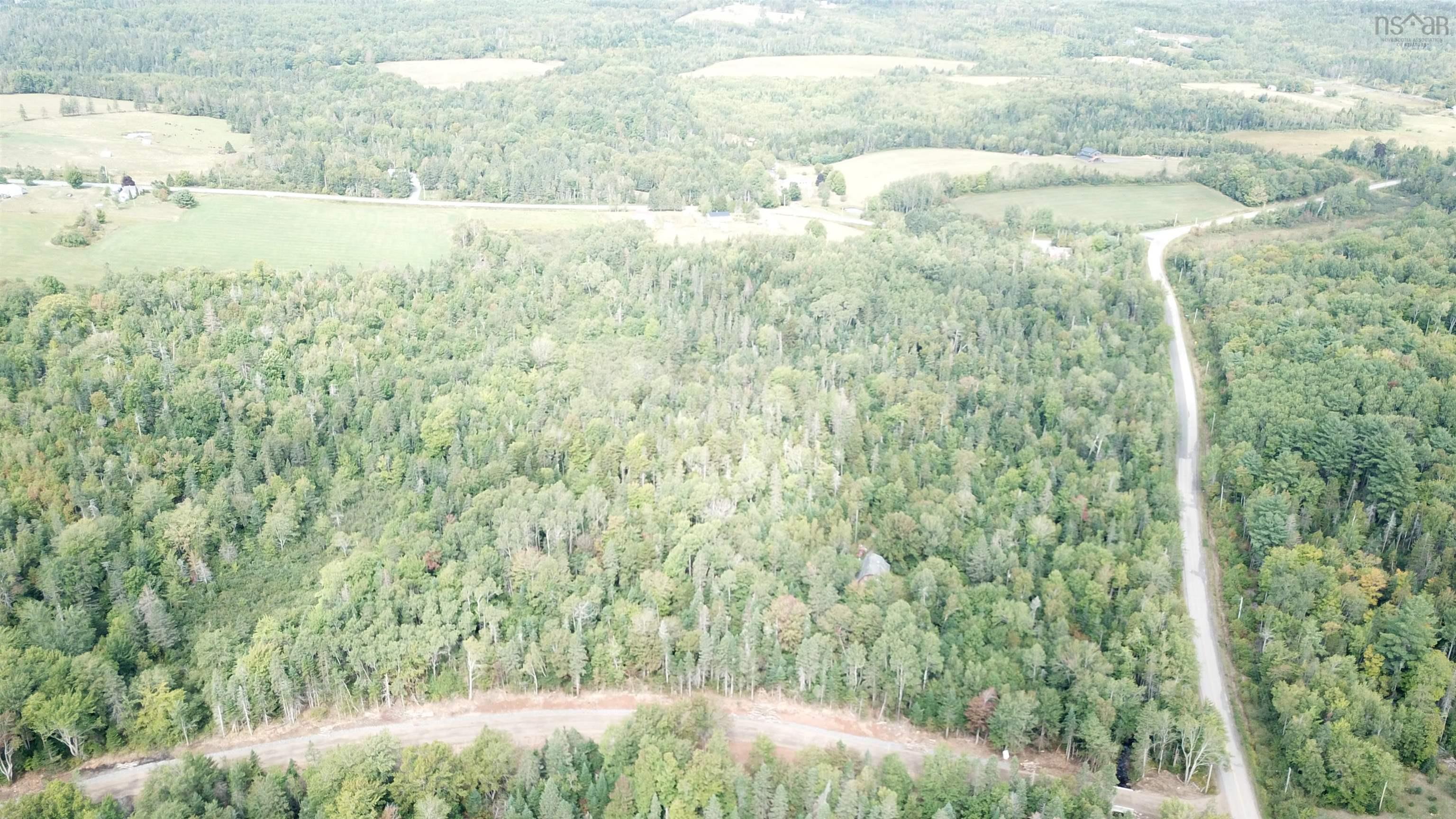 $130,000.00: Lot 9 Greenfield Road, Greenfield