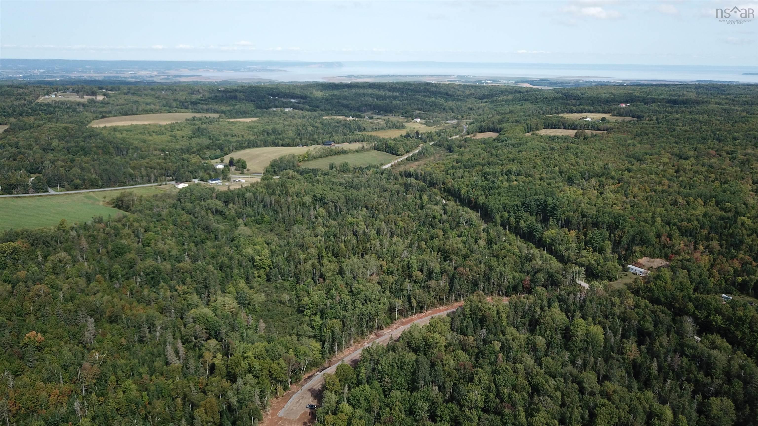 $130,000.00: Lot 9 Greenfield Road, Greenfield