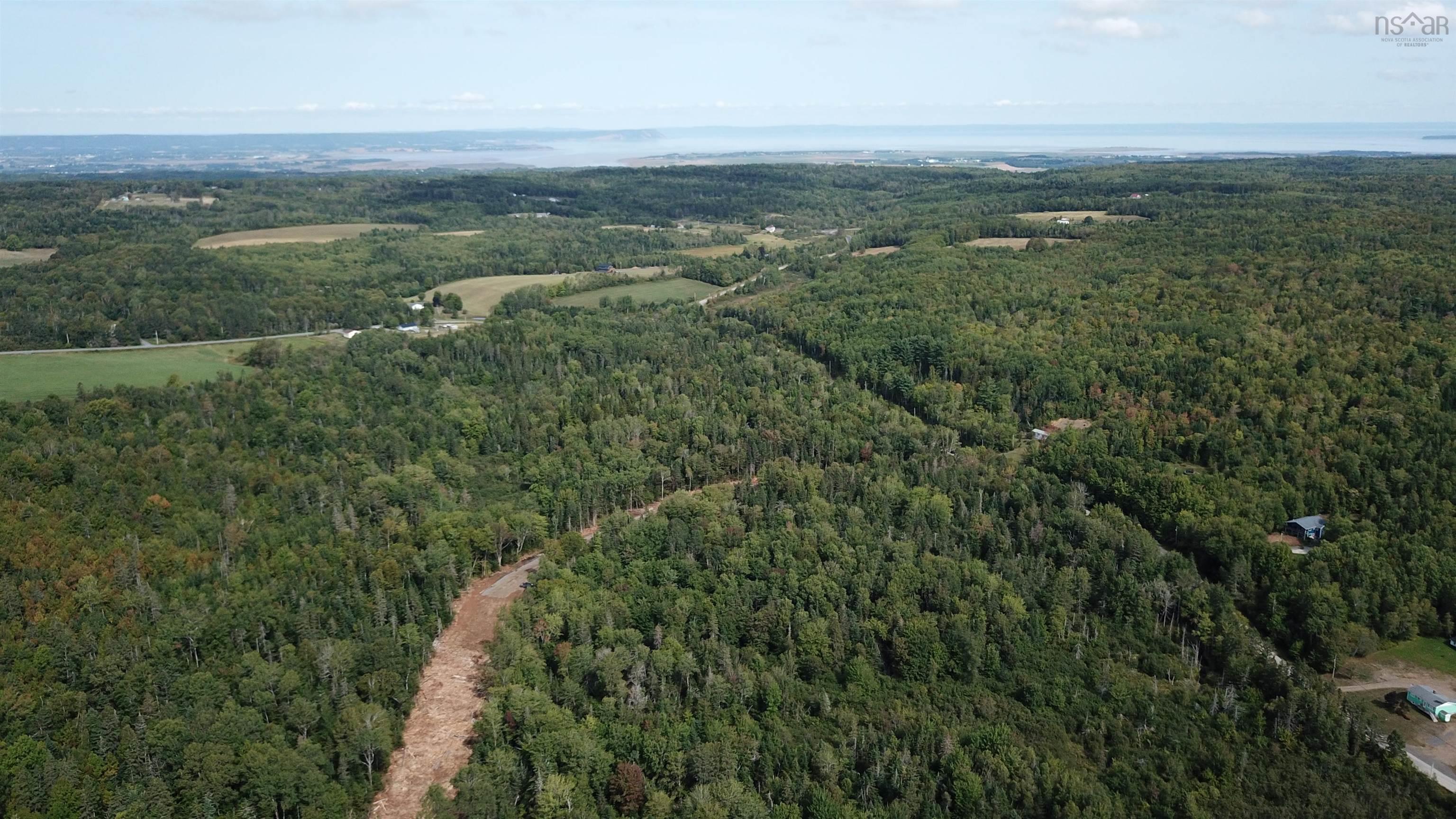 $130,000.00: Lot 9 Greenfield Road, Greenfield